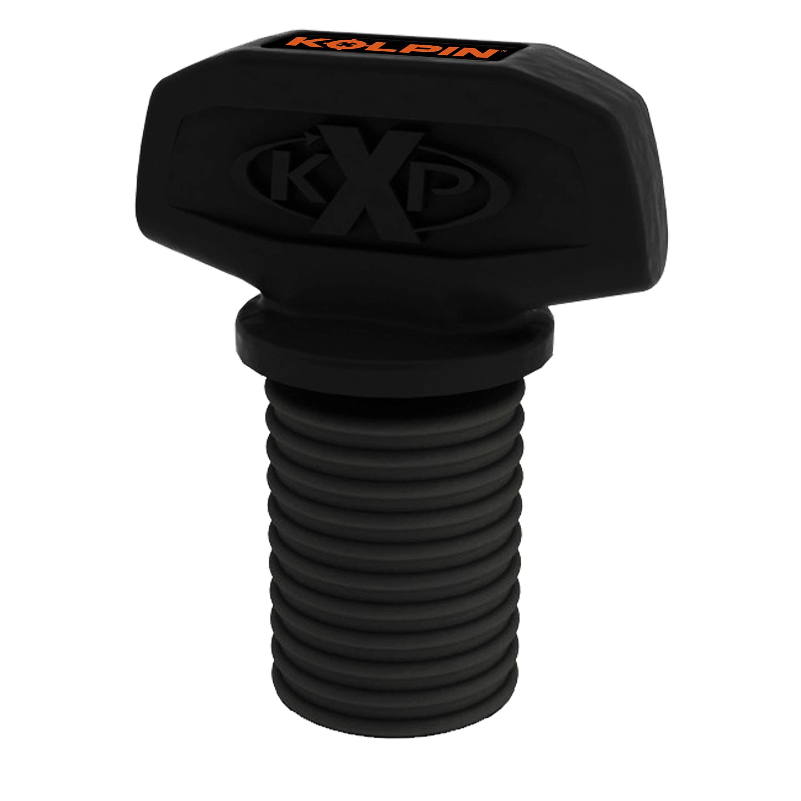 Kolpin KXP Plunger for ATV - 98500