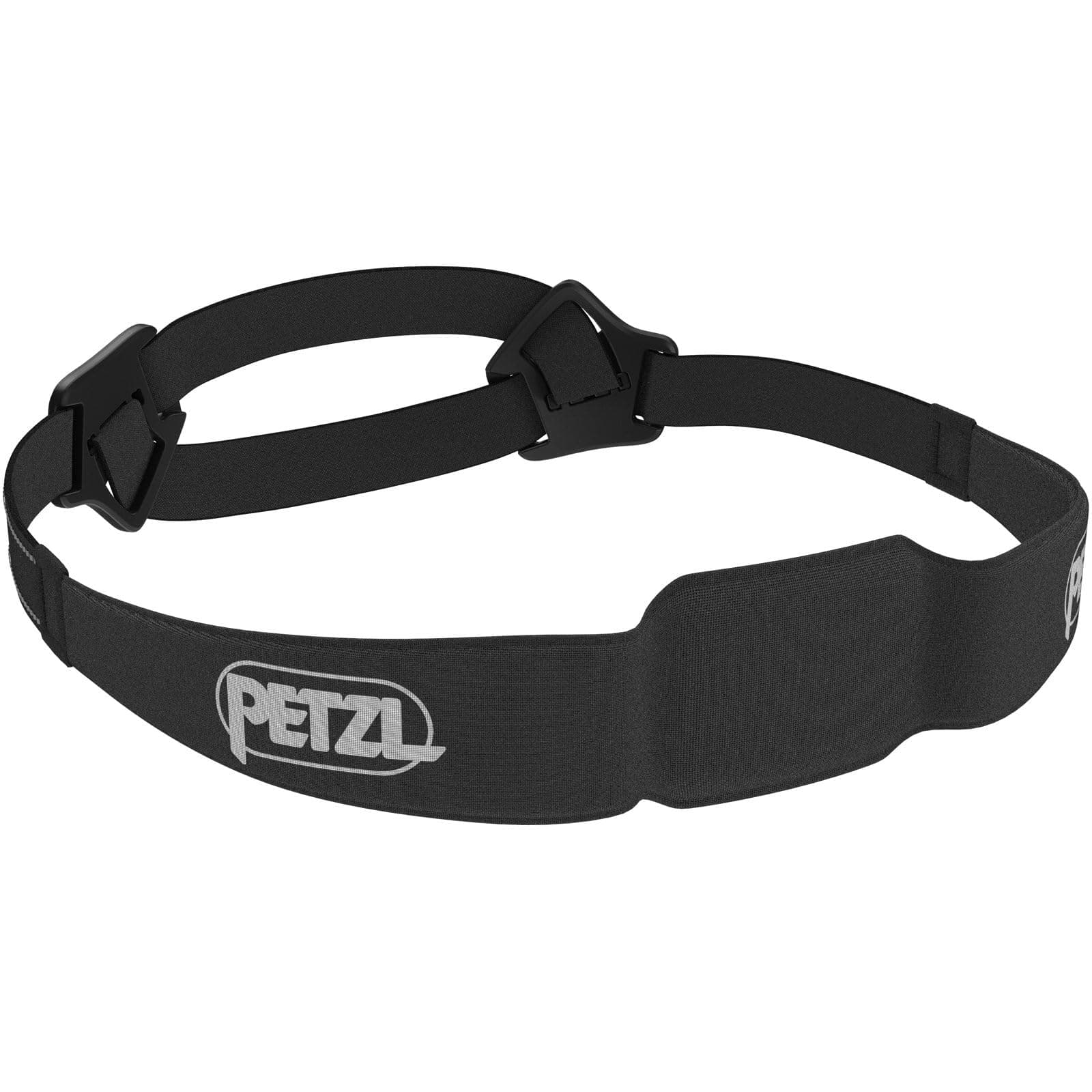 PETZLSwift RL Replacement Headband - Replacement Headband