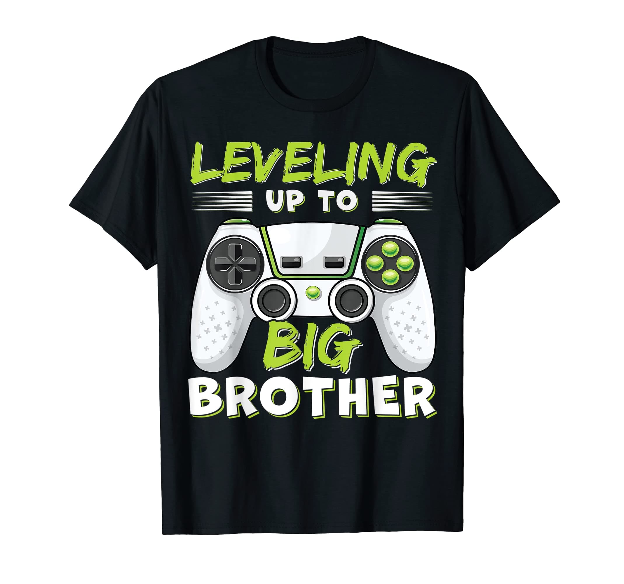 Big Brother Gifts Co.