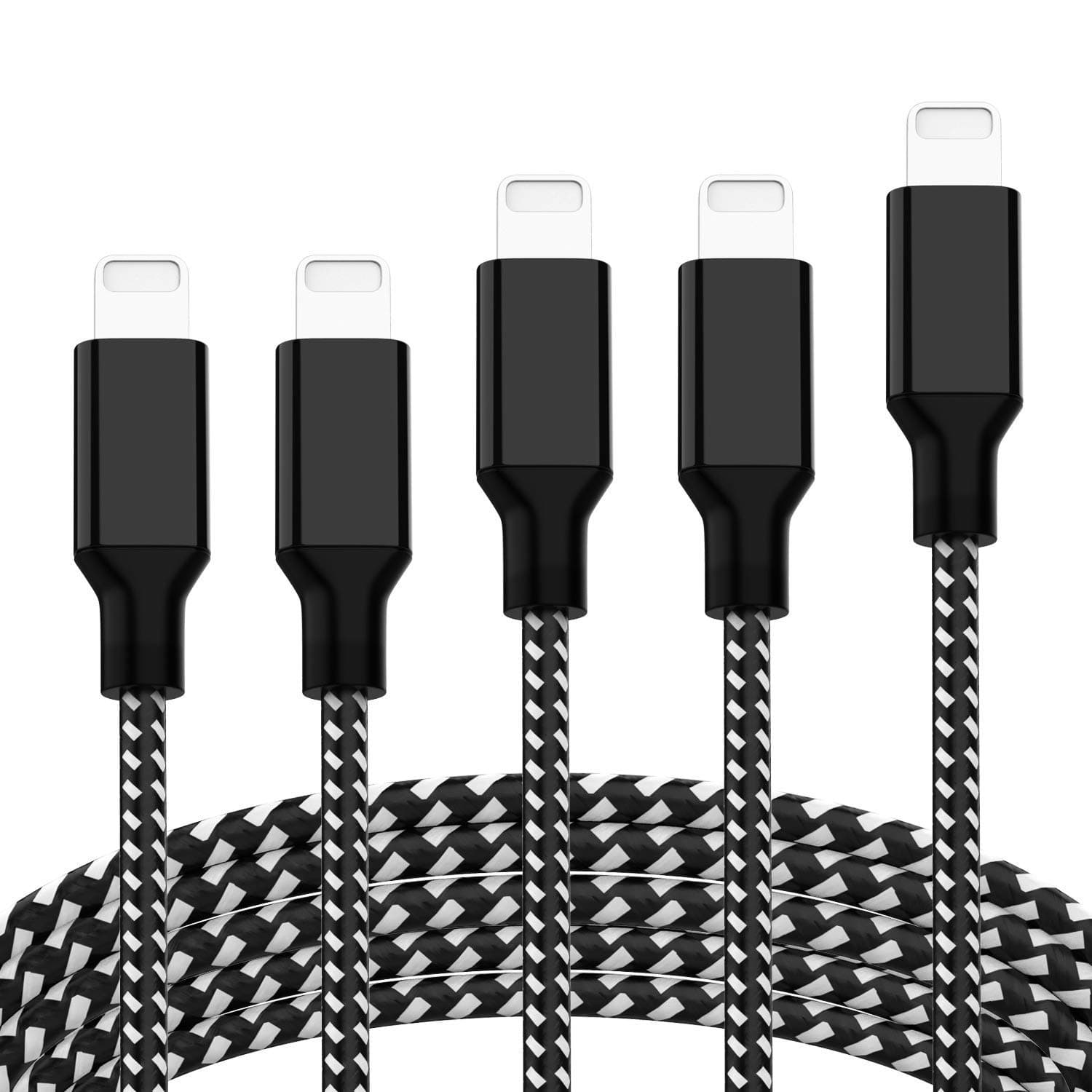 Advanced LED Lights - LED Grow Light Full Spectrum for Indoor Plants Vegs and Flowers - Diamond Series LEDs 100w With USA Made Bridgelux Blue and White 3w LEDs