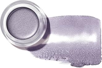 Revlon Crème Eyeshadow By, Colorstay 24 Hour Eye Makeup, Highly Pigmented Cream Formula In Blendable Matte & Shimmer Finishes, 740 Black Currant, 0.16 Oz