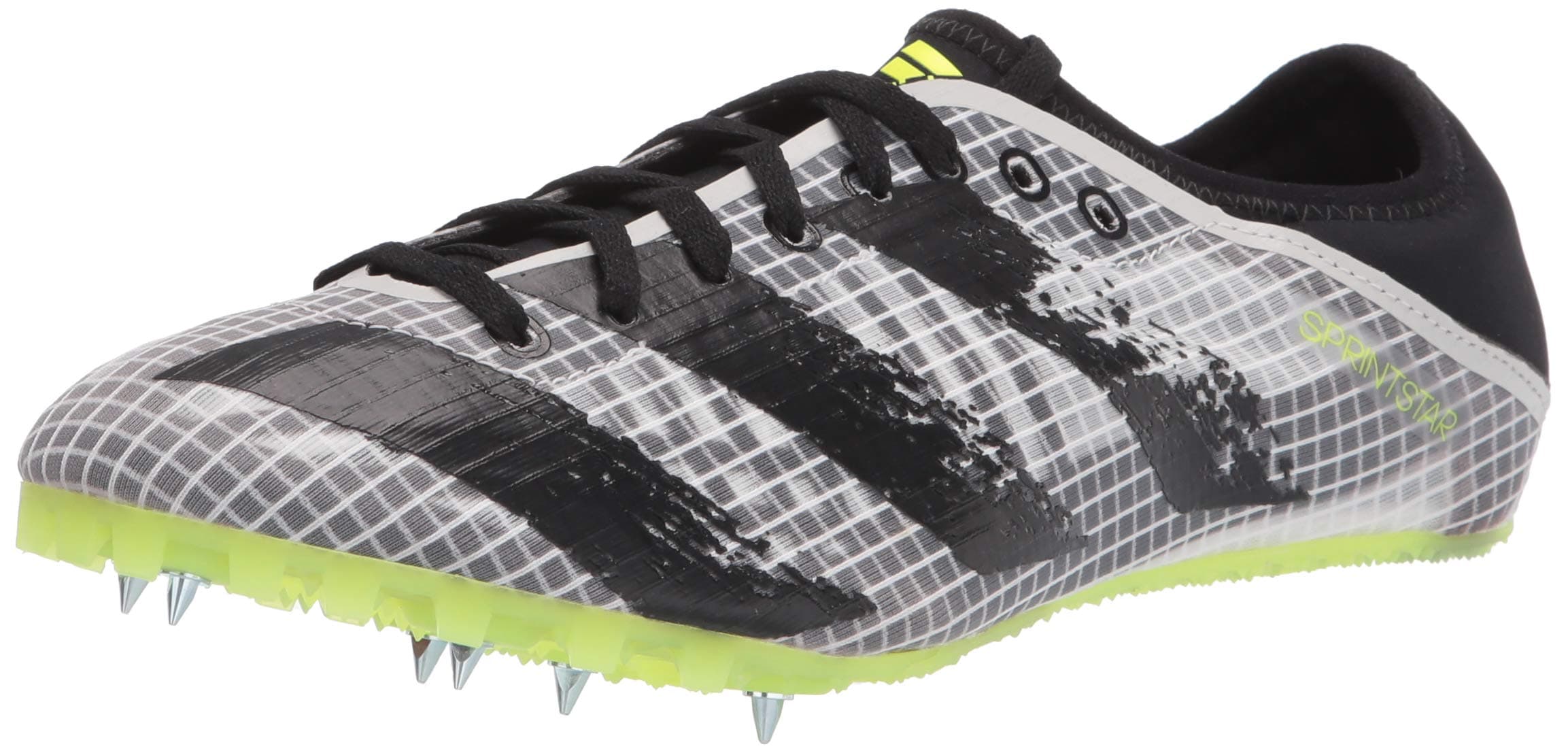 adidas Performance Men's sprintstar Track Shoe