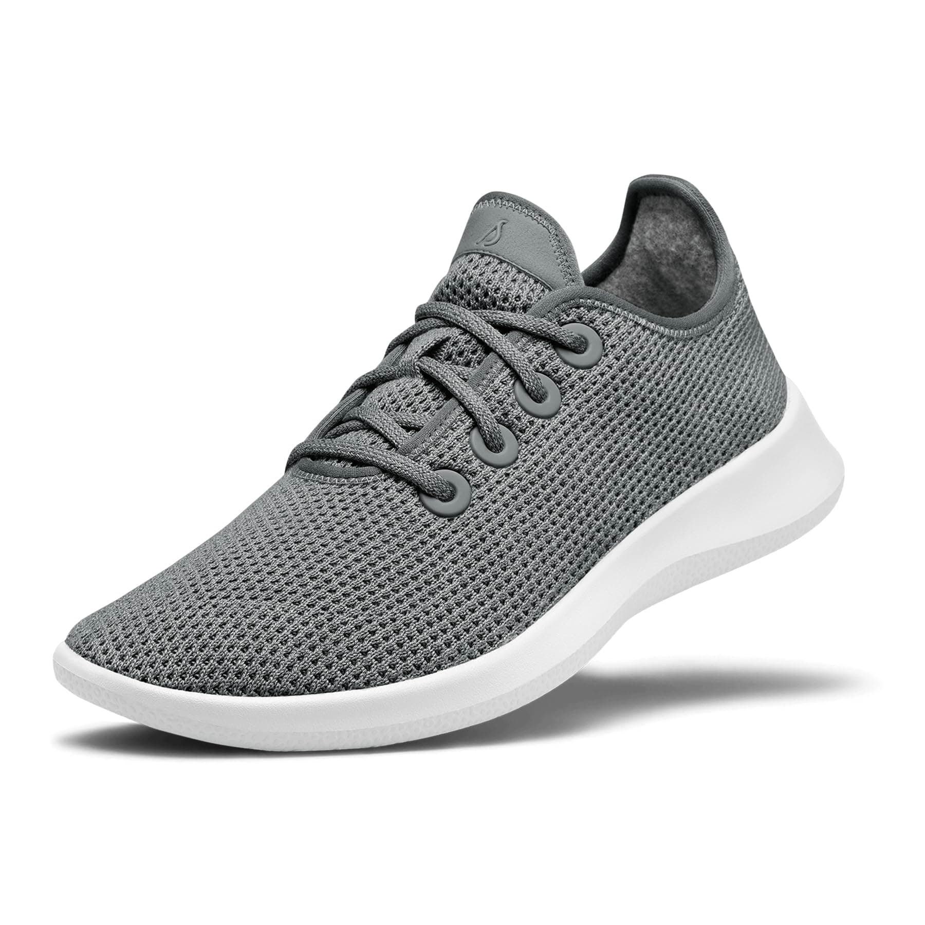 Allbirds Men's Tree Runner Sneaker