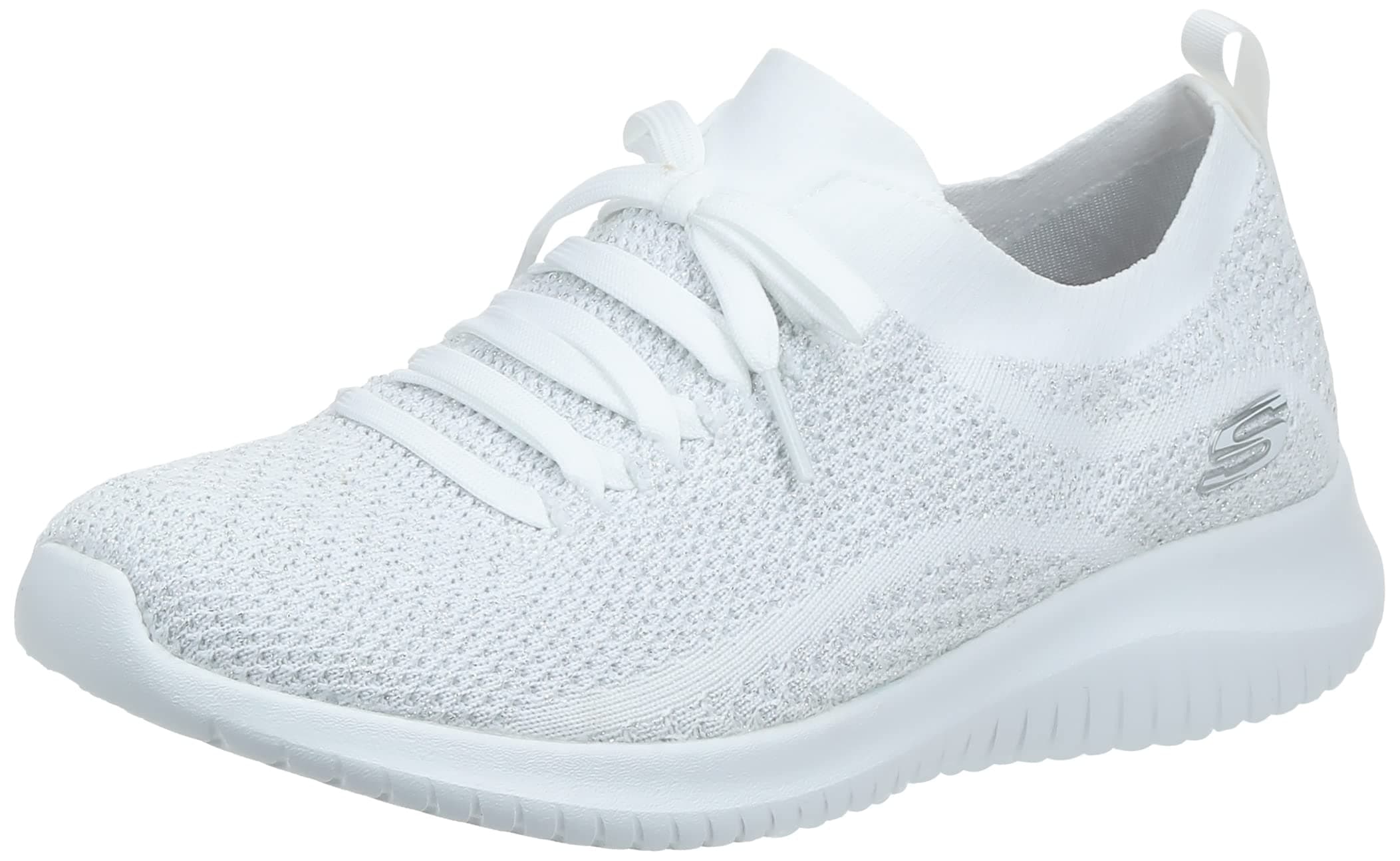 SkechersULTRA FLEX-SALUTATIONS Women's Trainers