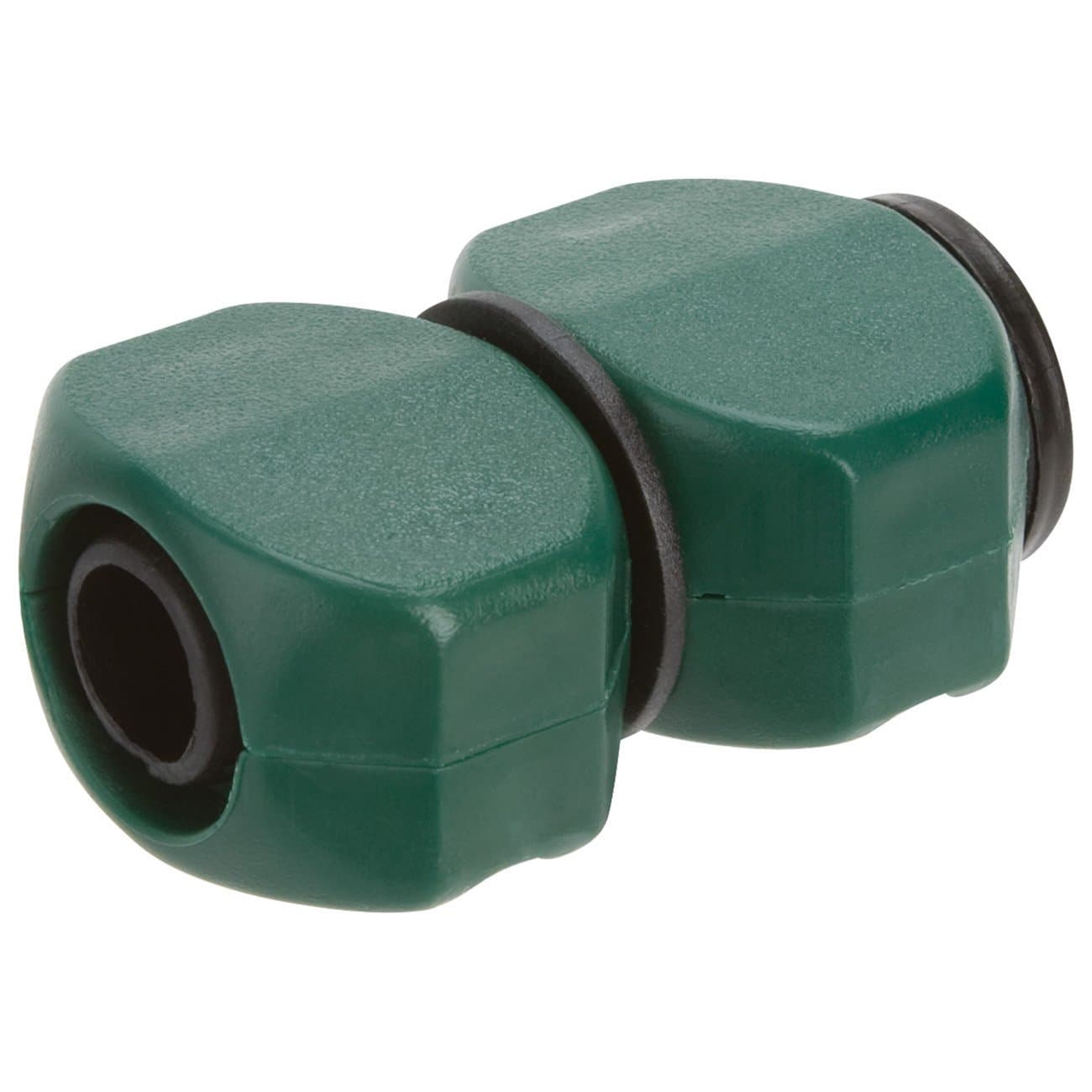 MelnorHose Mender; Fits 3/8" or 1/2" Hoses