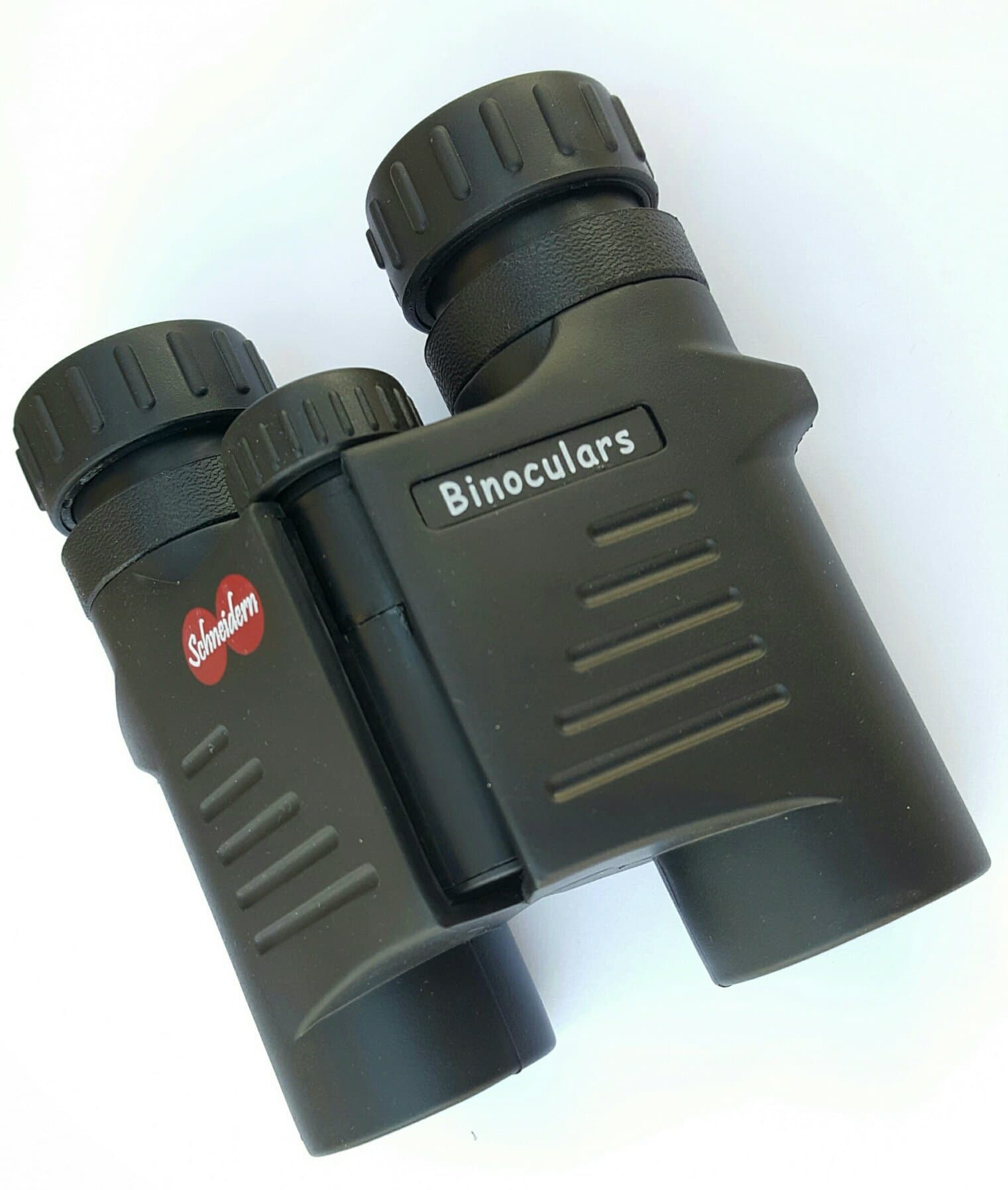 8X21 Compact Best Price Binoculars Binocular, Excellent for Bird Watching/Wildlife/Travel and All Outdoors Activities
