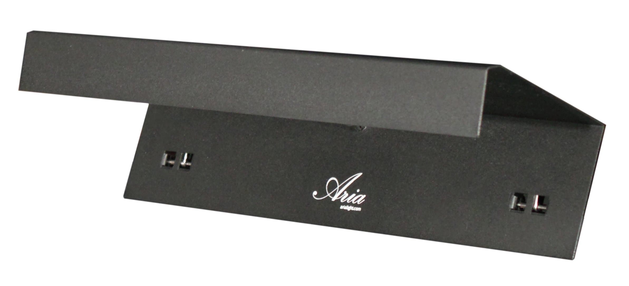 Aria Solo LED Music Stand Light, Model S1