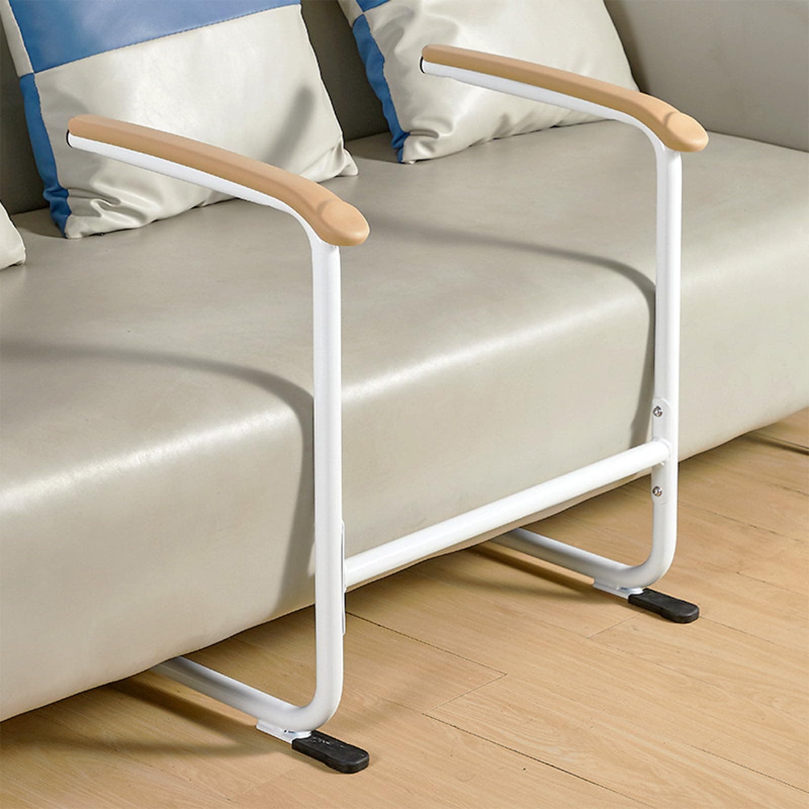 Sofa Assist Rail to Help Stand