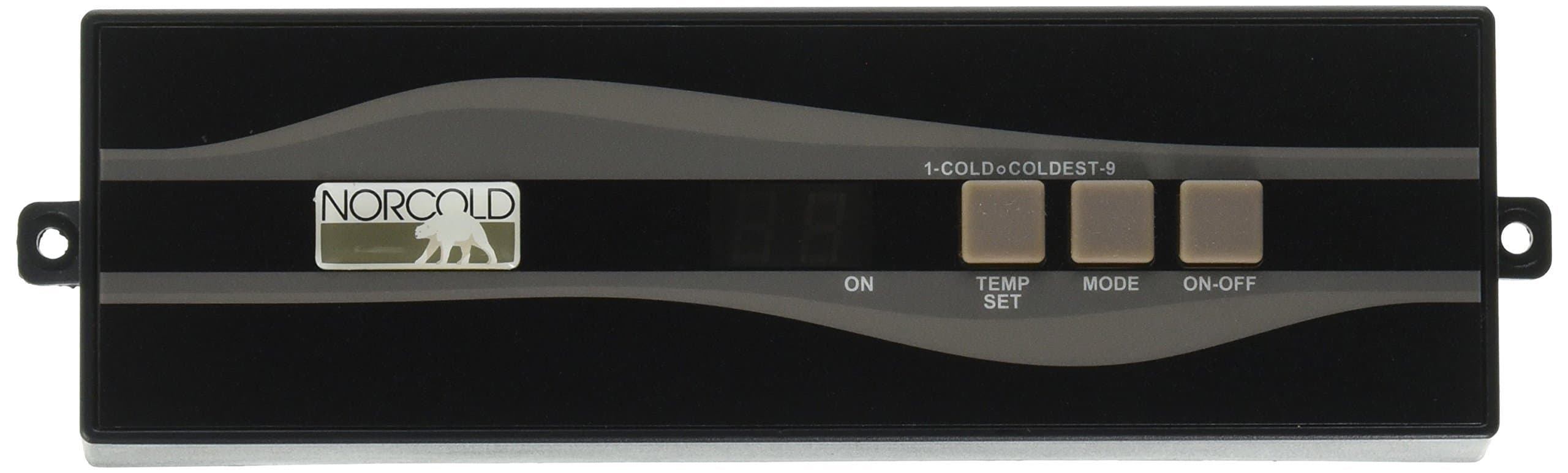 Norcold 628976 Optical Control Assembly