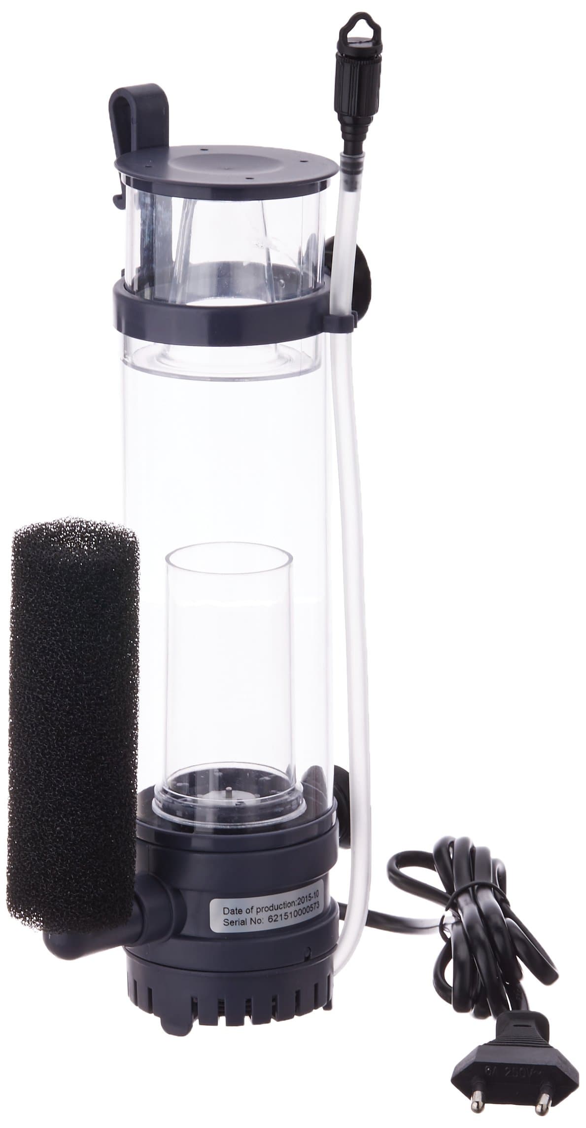 Boyu WG-310 Protein Skimmer Nano