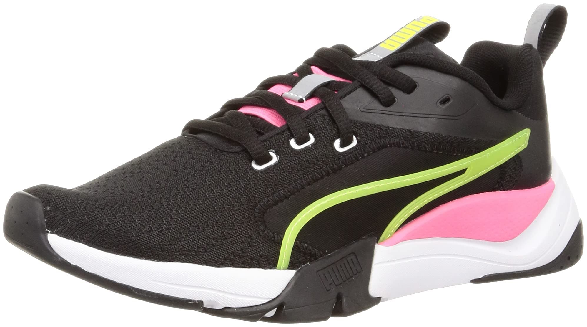 PumaWomen Zora in Motion Sneaker
