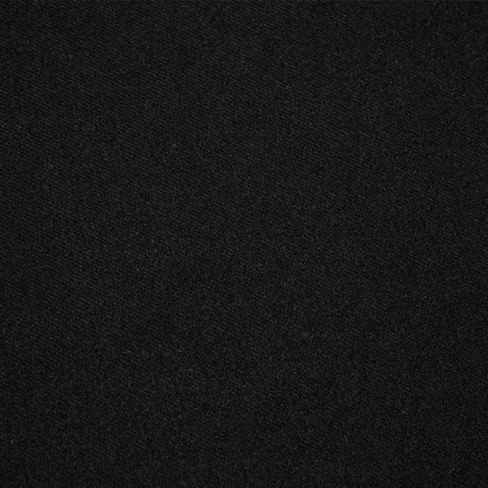 Duvetyne Drape 120" x 56" (10')