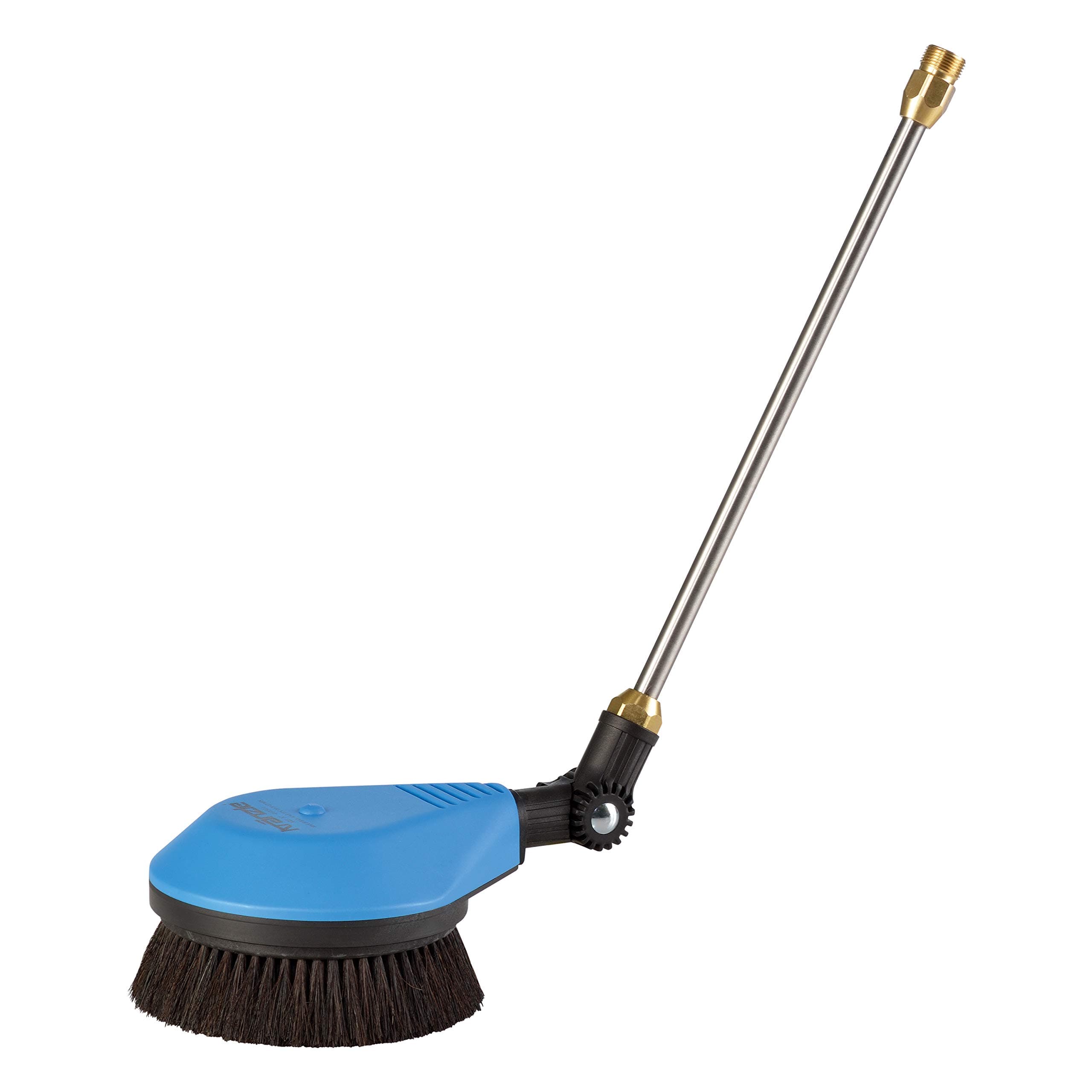 Kraenzle 808622 – Rotating Cleaning Brush
