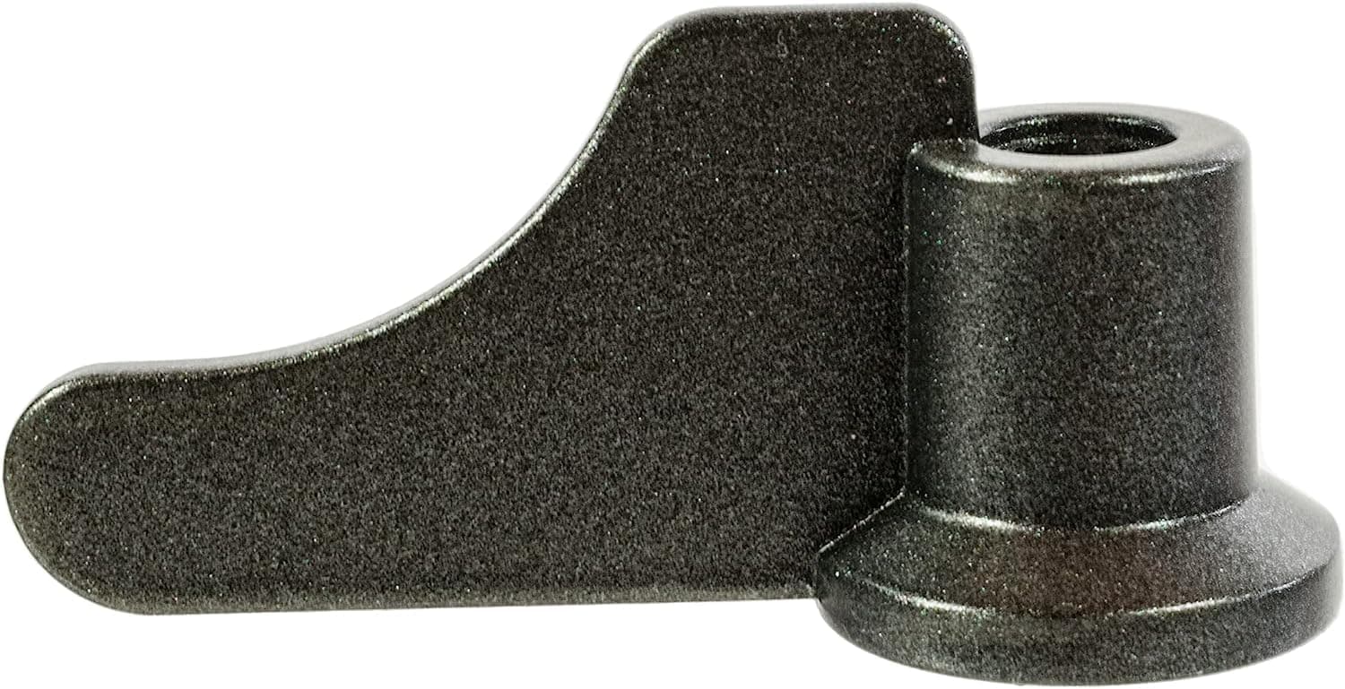 UnivenBreadmaker Beadmachine Kneading Paddle Compatible with Zojirushi BBCC-X20 BB-CEC20 BBCC-V20 BBV-P290