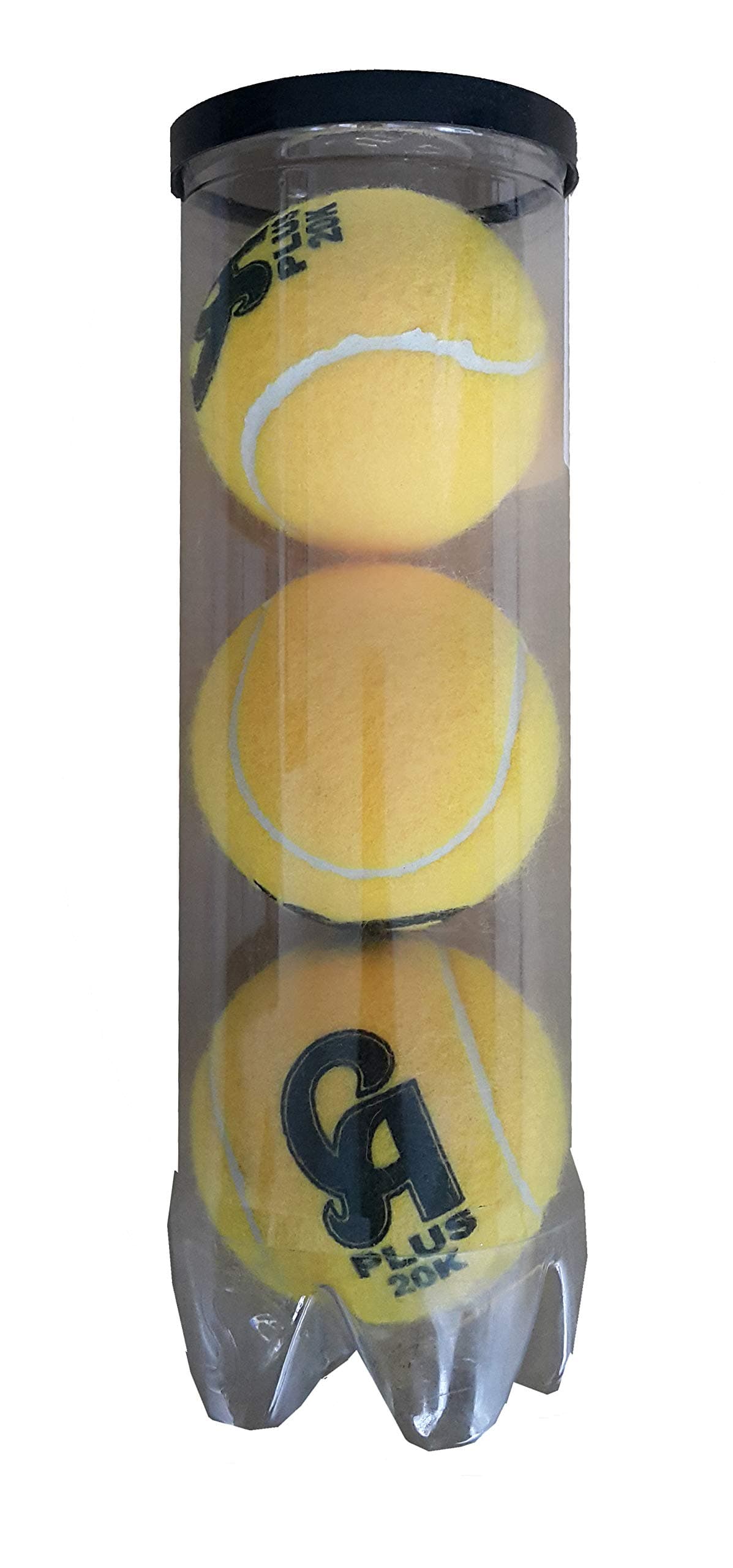 CA 20K Tennis Cricket Ball