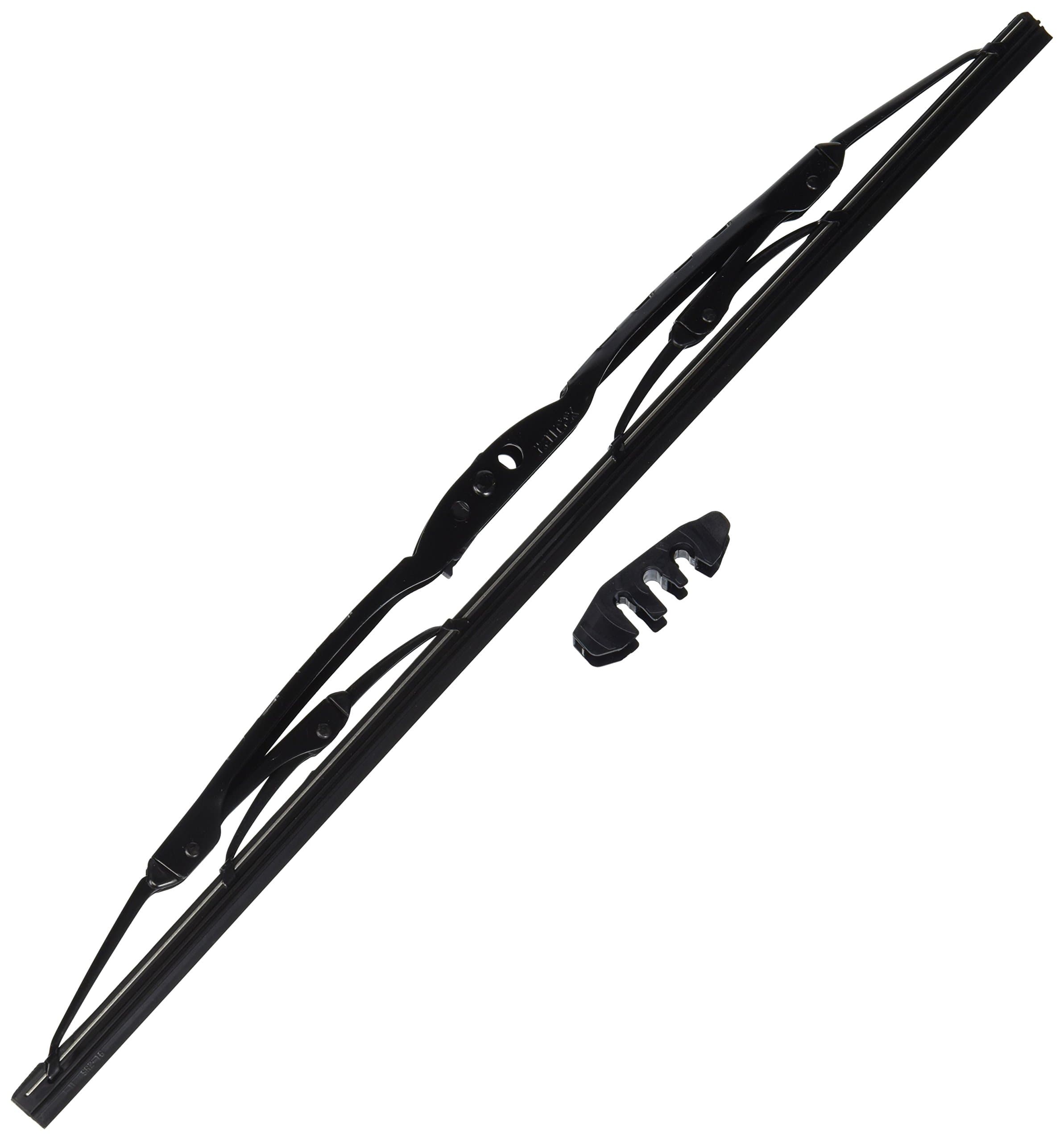 Rain-XRX30116 Wiper Blade - 16"