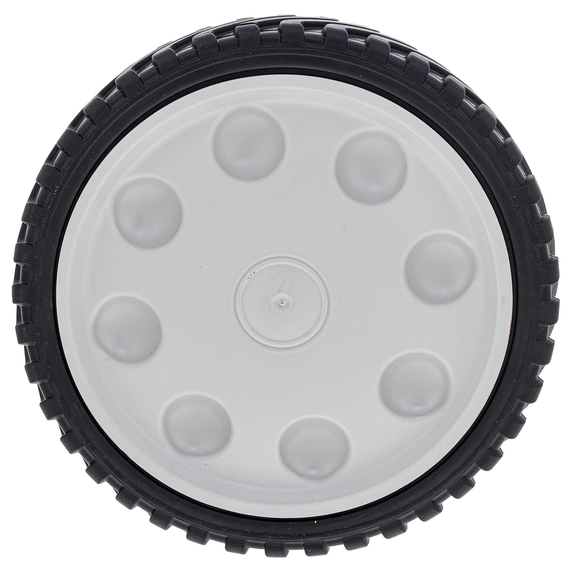 753-08175 Wheel Idle Kit - 8" x 2"