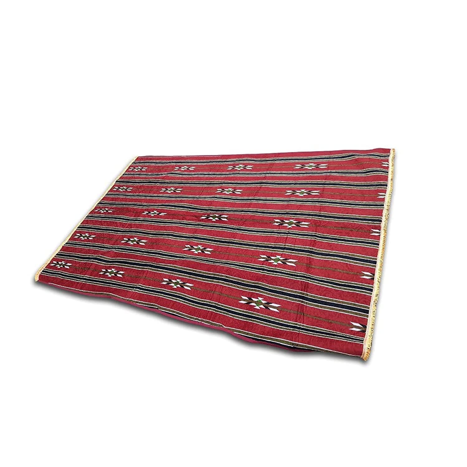 Outdoor Traditional Majlis Carpet