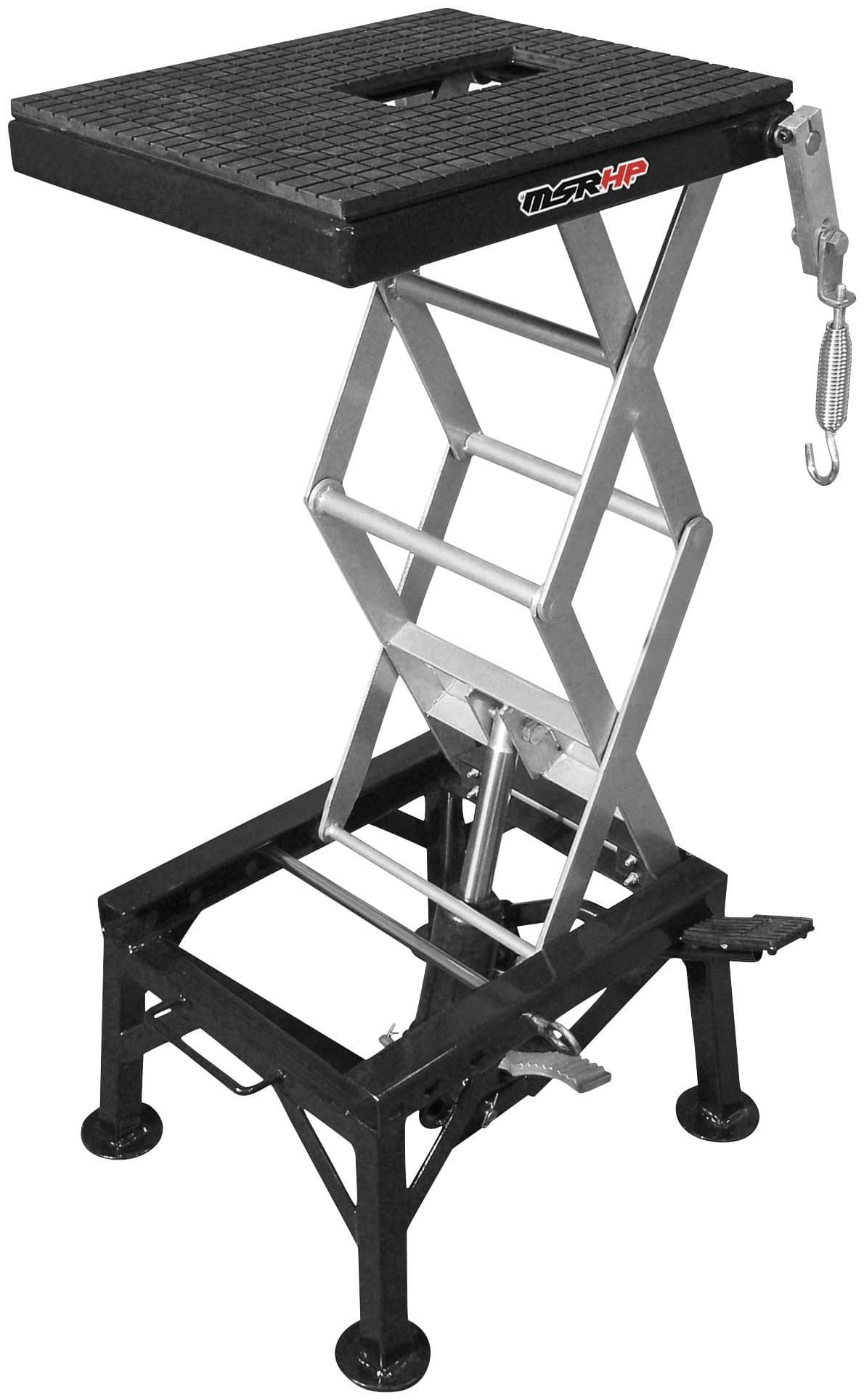 MSR Hi-Jack Stand