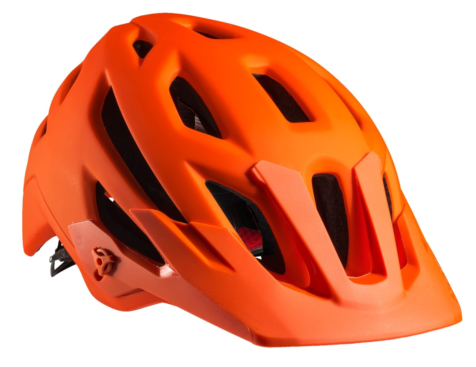 Bontrager Race Light Helmet – Rally EC