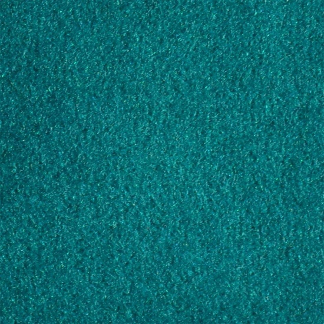 Mali Felt Billiard Fabric Cloth for 7 Foot Pool Table (Standard Green)