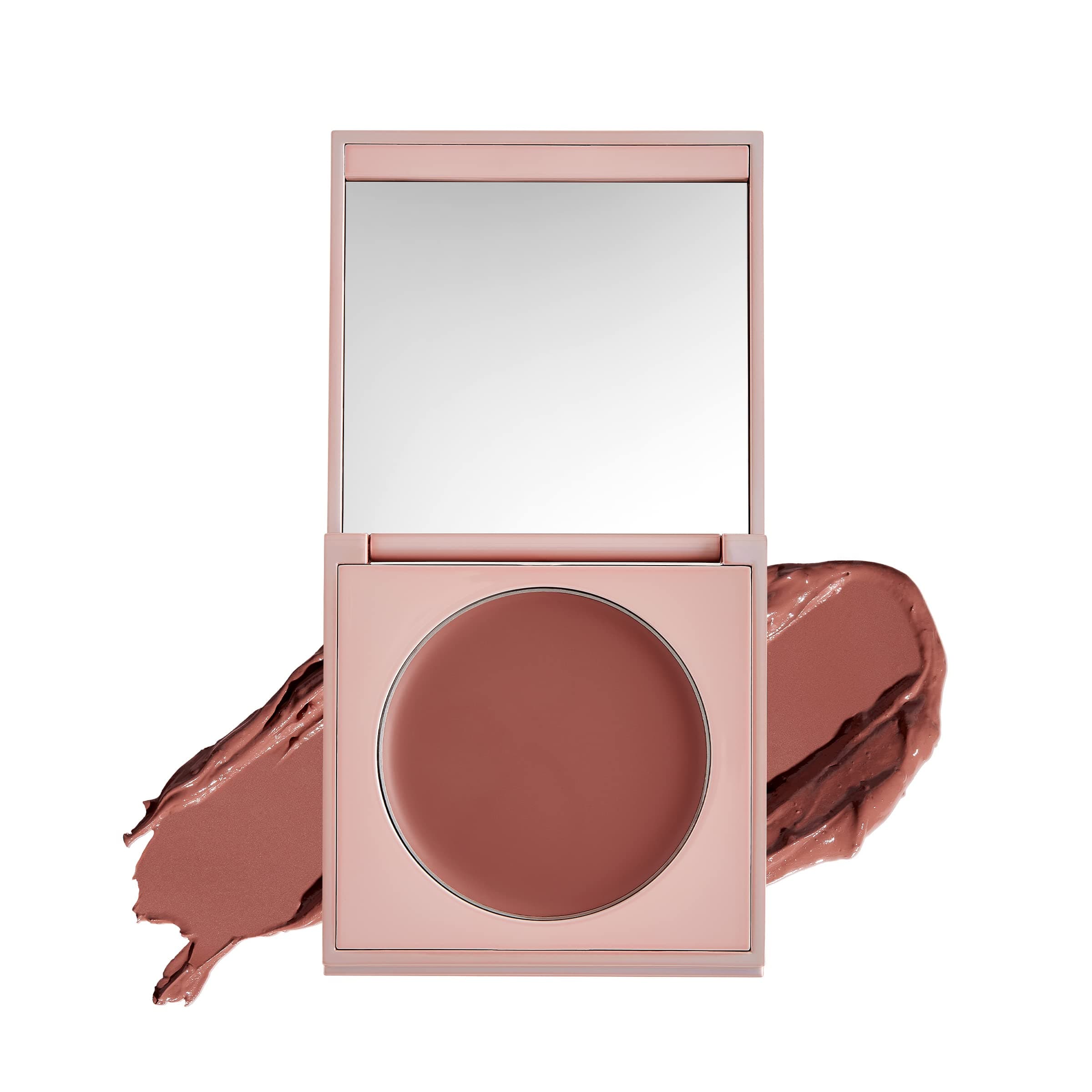 Sigma BeautyCream Blush - Cor-de-Rosa