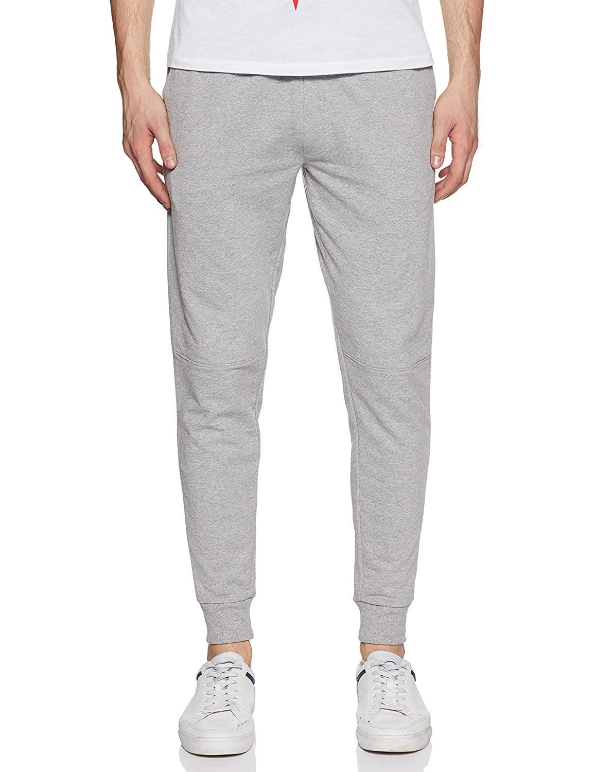 Fruit of the LoomMen's Regular Pyjama Bottom