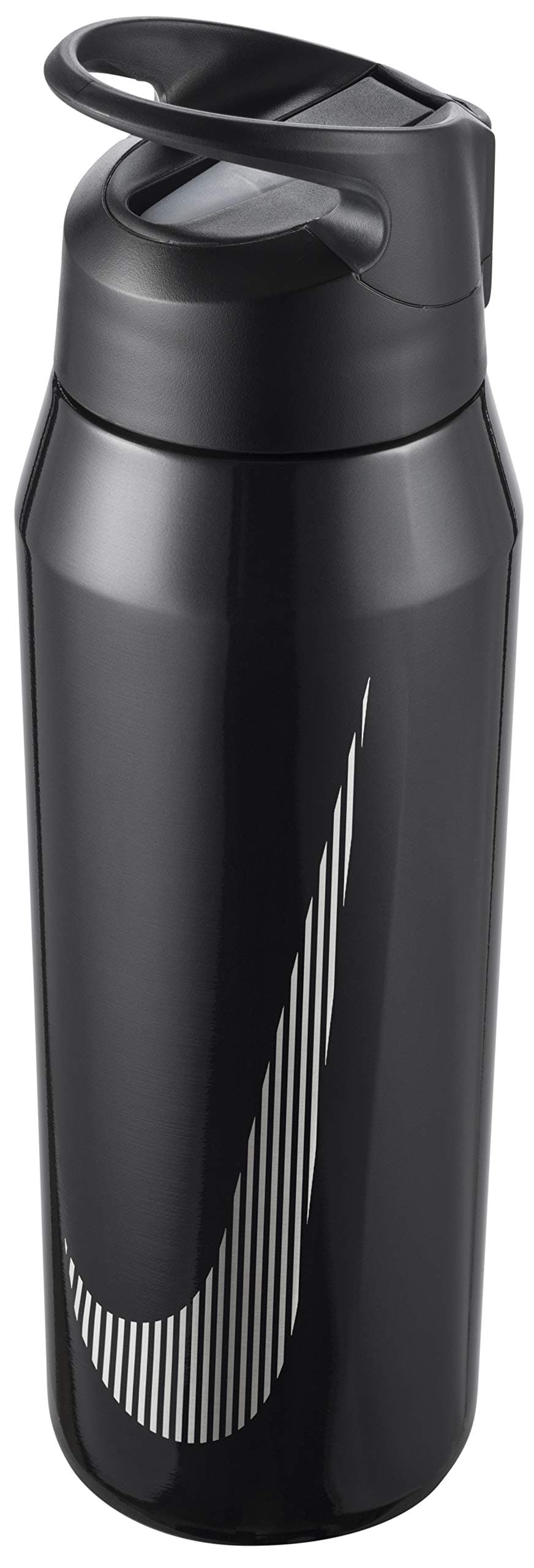 Nike SS HYPERCHARGE Straw Bottle 32 OZ