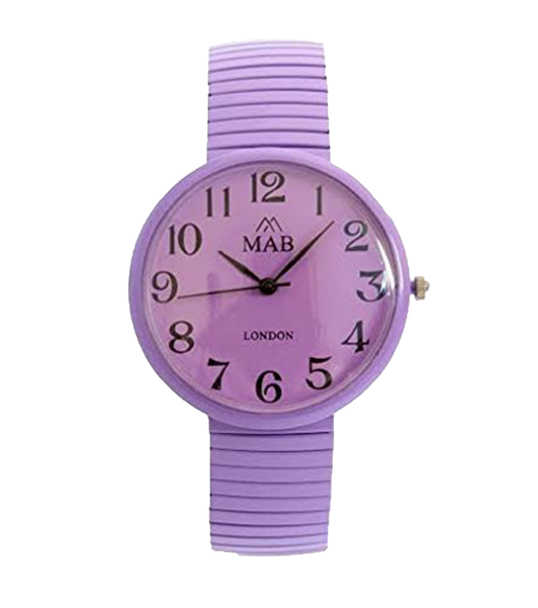 Mabz M019 Unisex Watch
