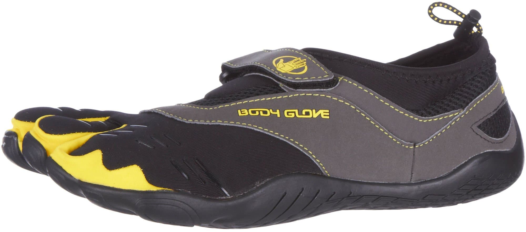 Men's 3T Barefoot Water Shoe