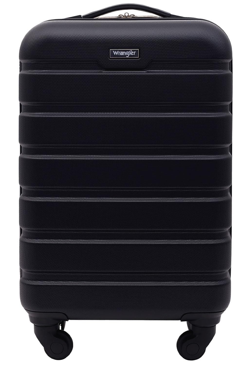 20" Hardside Spinner Carry On Luggage
