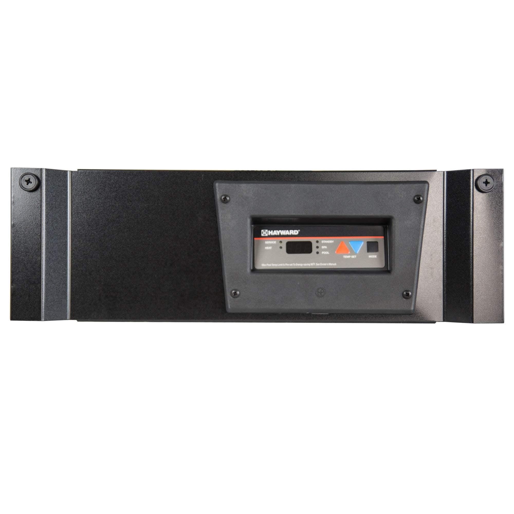 Hayward HAXCPA3253 H250 Control Panel Assembly Replacement for Hayward Pool Heater