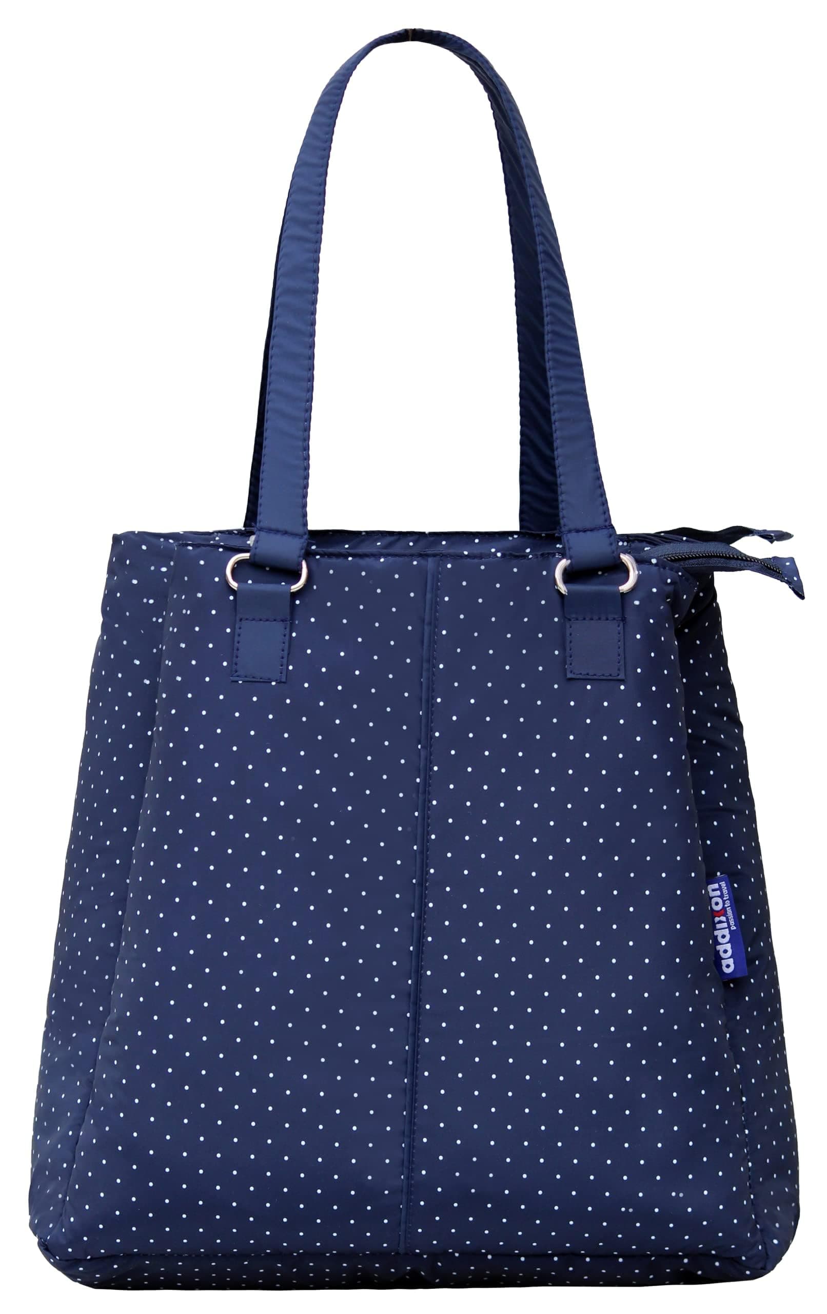 12 L Medium Women Multicolor Shoulder Bag, Spacious Hand Bag for Women, with Double Straps for Comfortable Carrying. Perfect for Casual Occasions