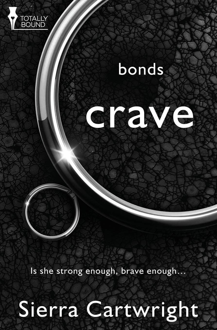 Crave (Bonds) Paperback – Illustrated, 30 May 2014