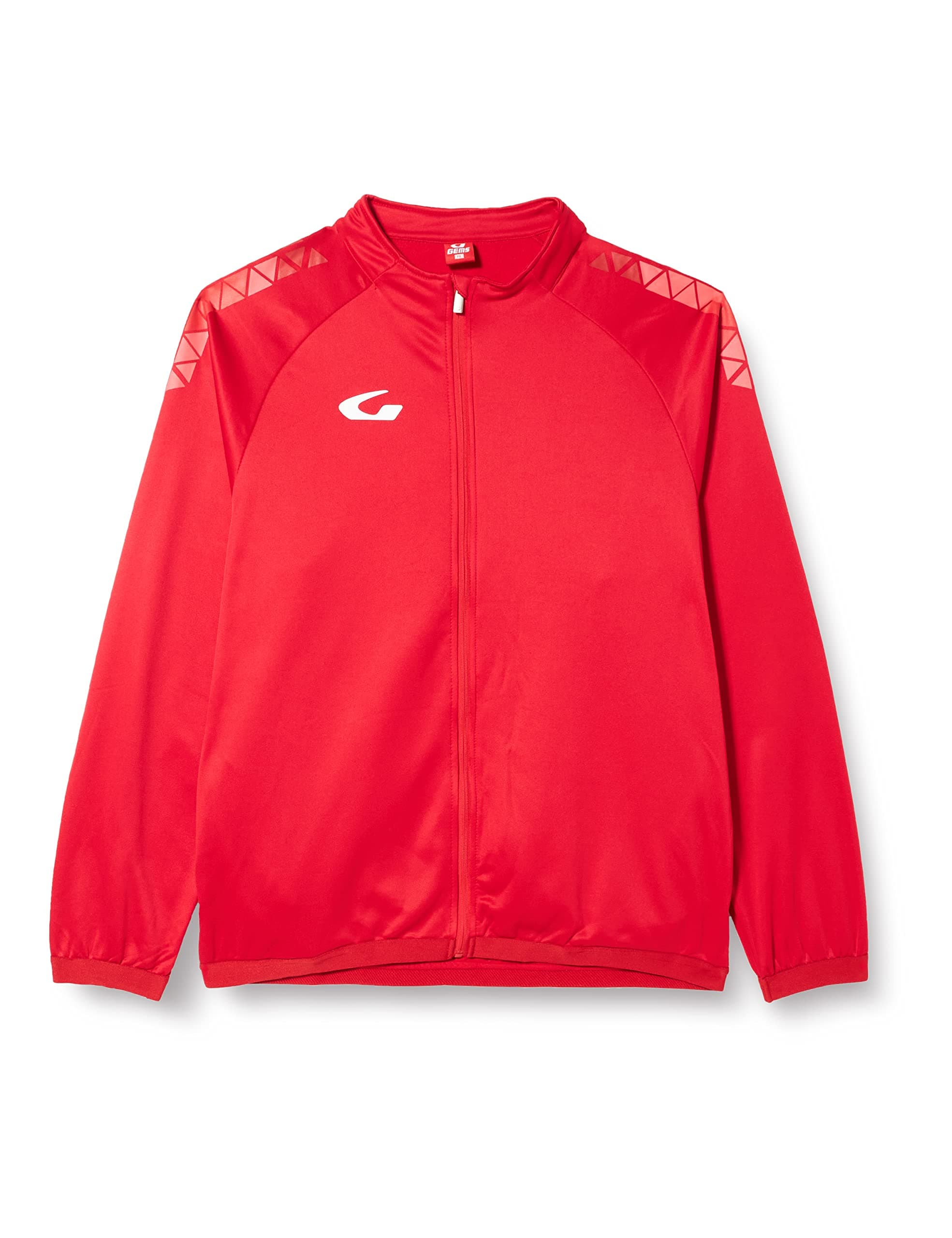 GEMS Unisex Valencia Sweatshirt