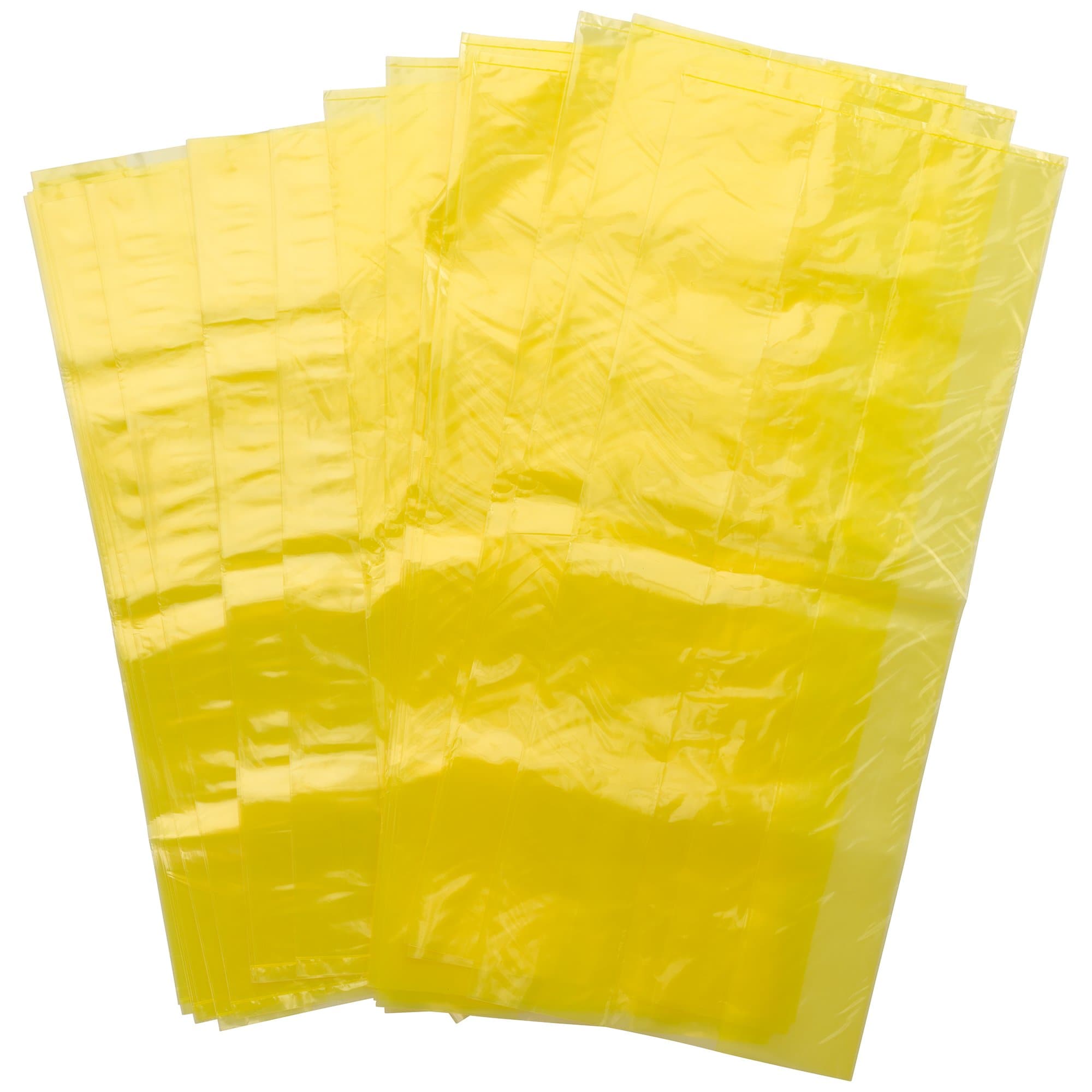 PROfreshionals Produce Saver Bags