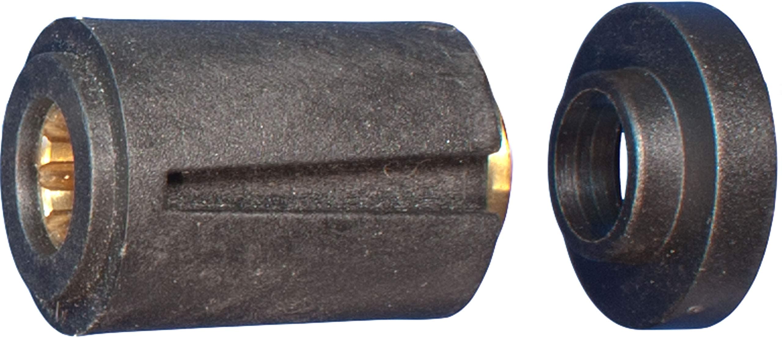 Turning Point Propeller 11100101 Hustler Hub