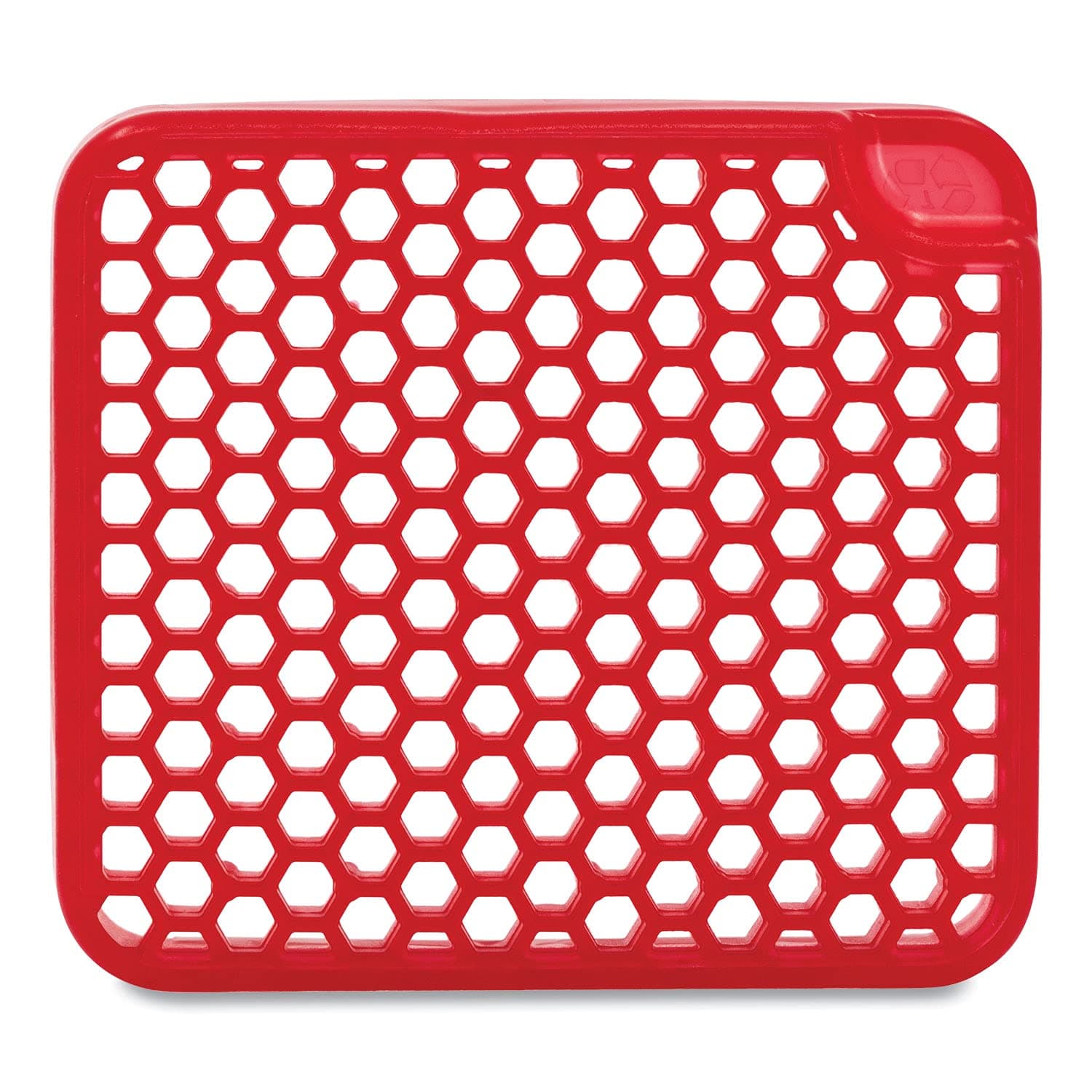 Ourfresh Airfreshener, Kiwi Grapefruit, 8/Box