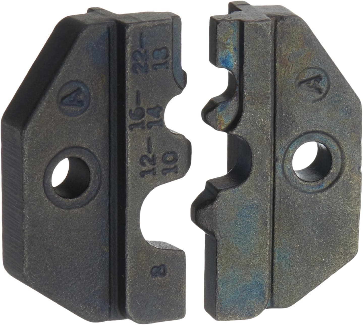 45507 CRIMPING TOOL DIE SET