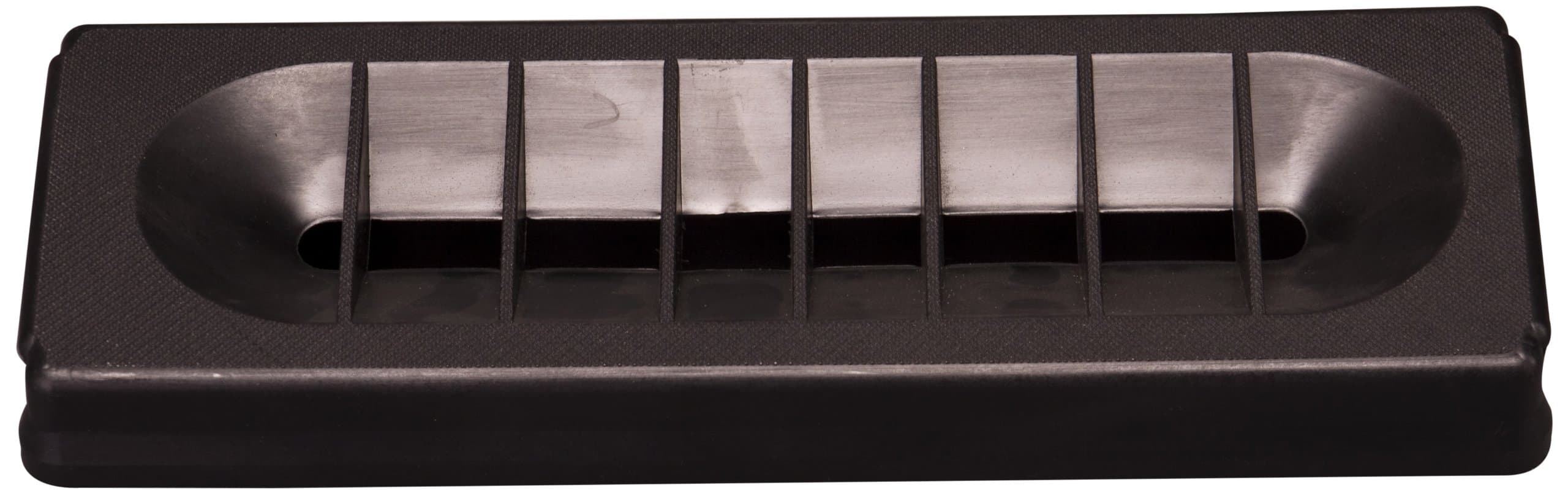 GVA-2A Vapor Blitz Wallpaper Removal Tool, Plastic, Black