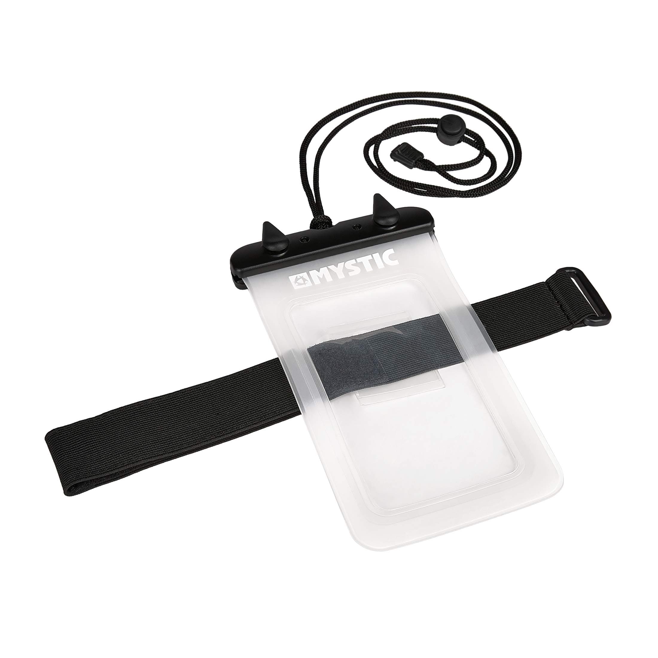 Mystic Dry Pocket with Arm Strap 101350