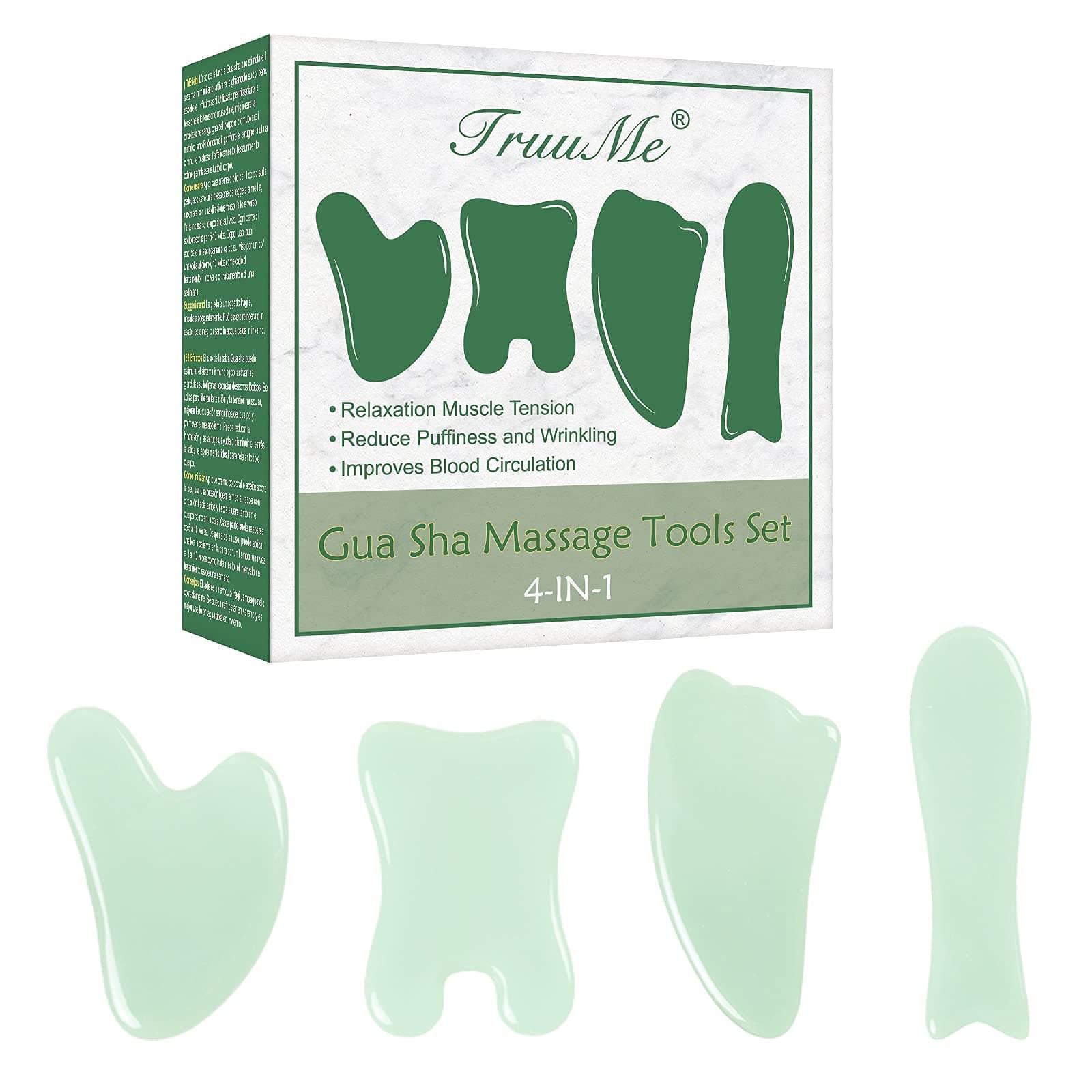 Penkwin® | 5 PIECE Complete Bunion Corrector Kit | Pain Relief & Correction | + FULL EBOOK GUIDE | Hallux Valgus & Bunion Pads, Splints, Straightener & Protector