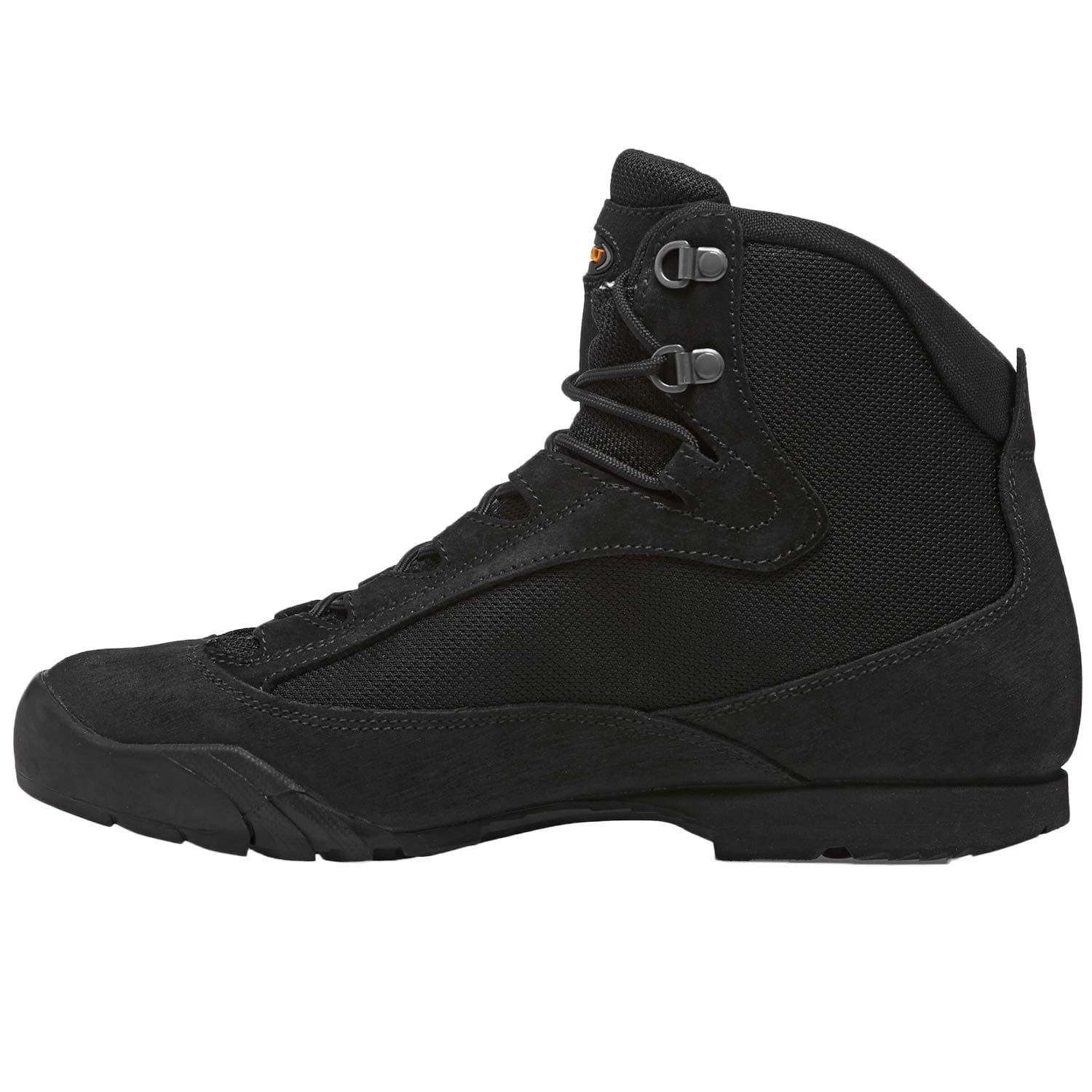 Aku NS564 Spider Navy Seal Military Boots