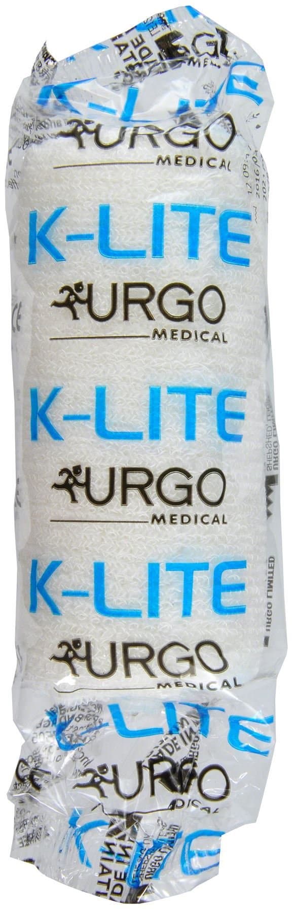K-Lite bandage 7cm x 4.5m (x16)