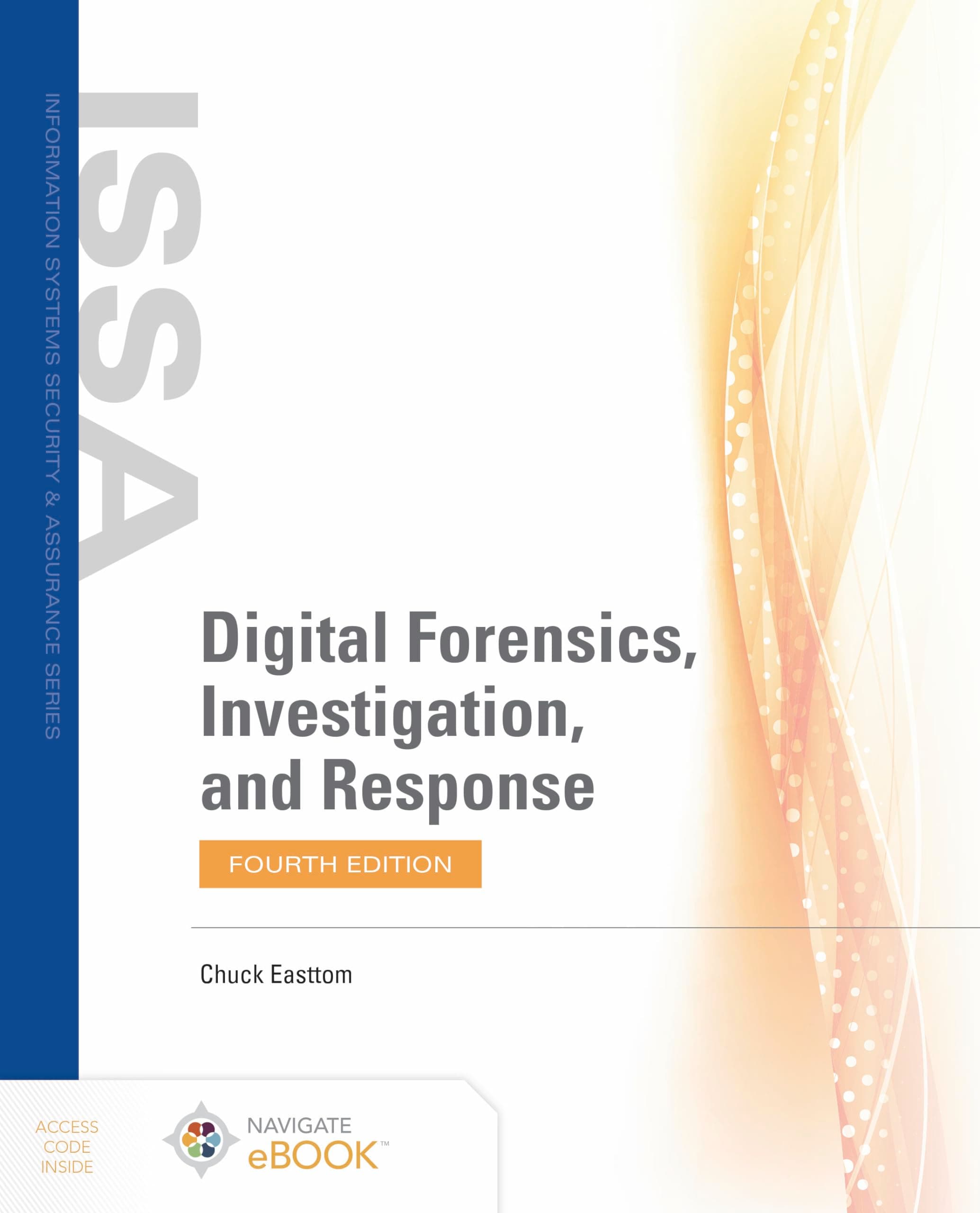 Digital Forensics, Investigation, and Response Paperback – 24 Aug. 2021