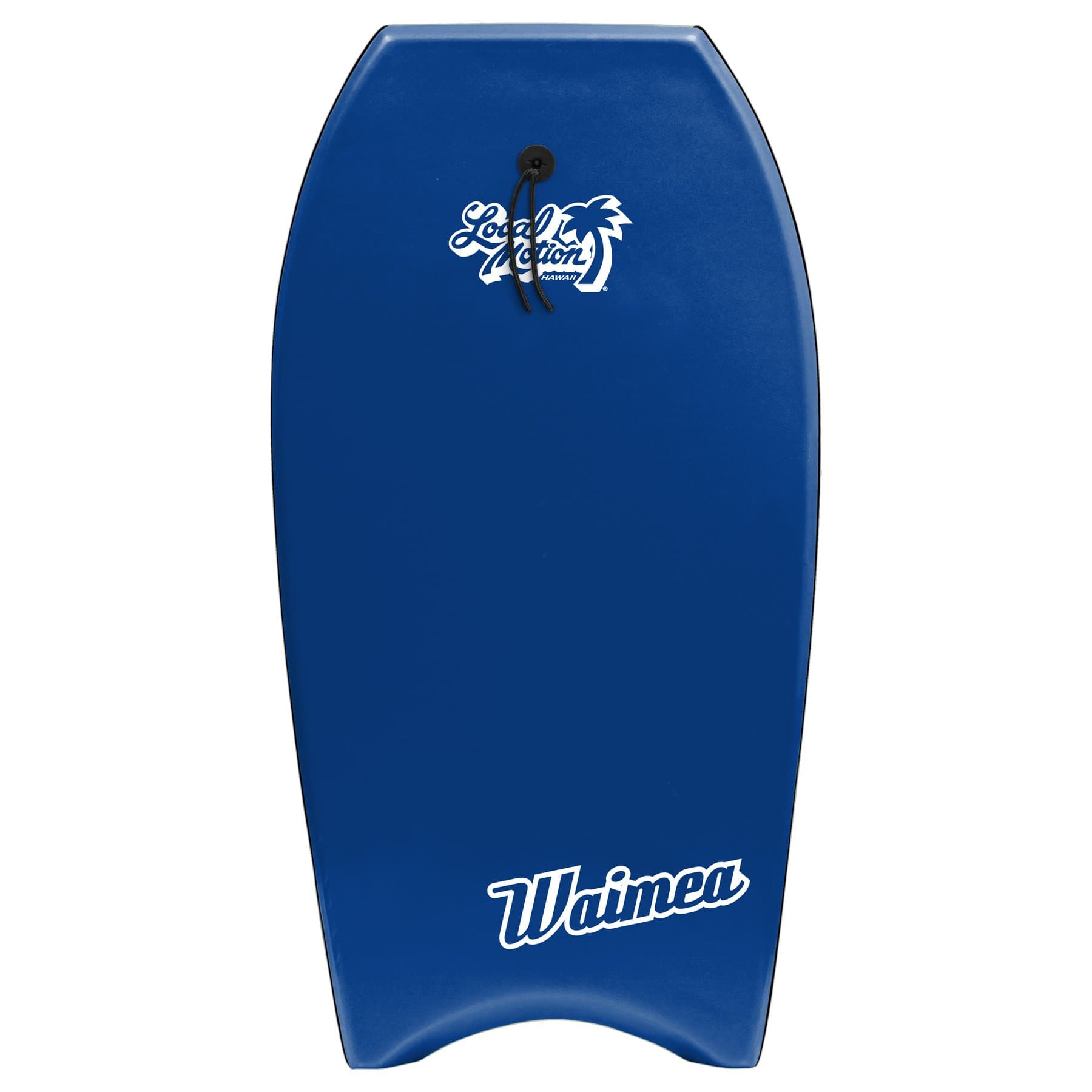 Local Motion Waimea 39" Bodyboard
