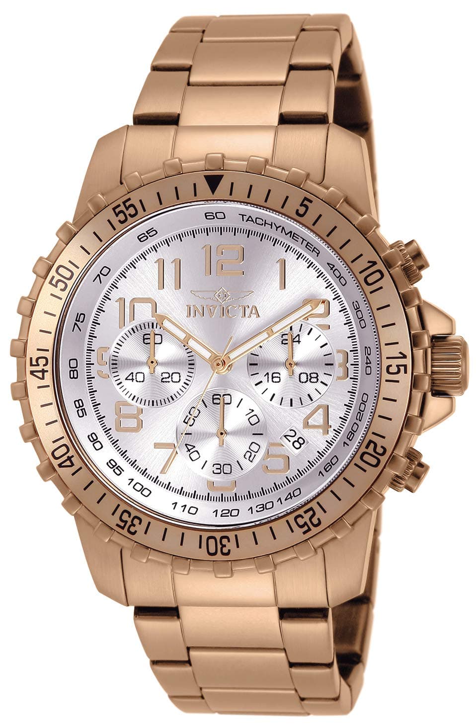 Invicta Men's Watch