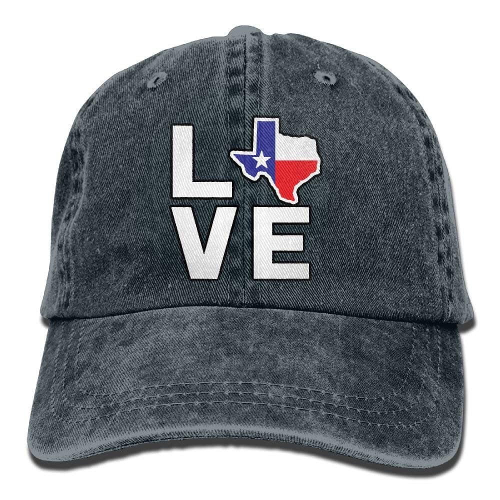 Nougat Soft Cake with Almonds and Caramel Tins, with Greater Amount of 60% Dried Fruit, Flamigni 200g