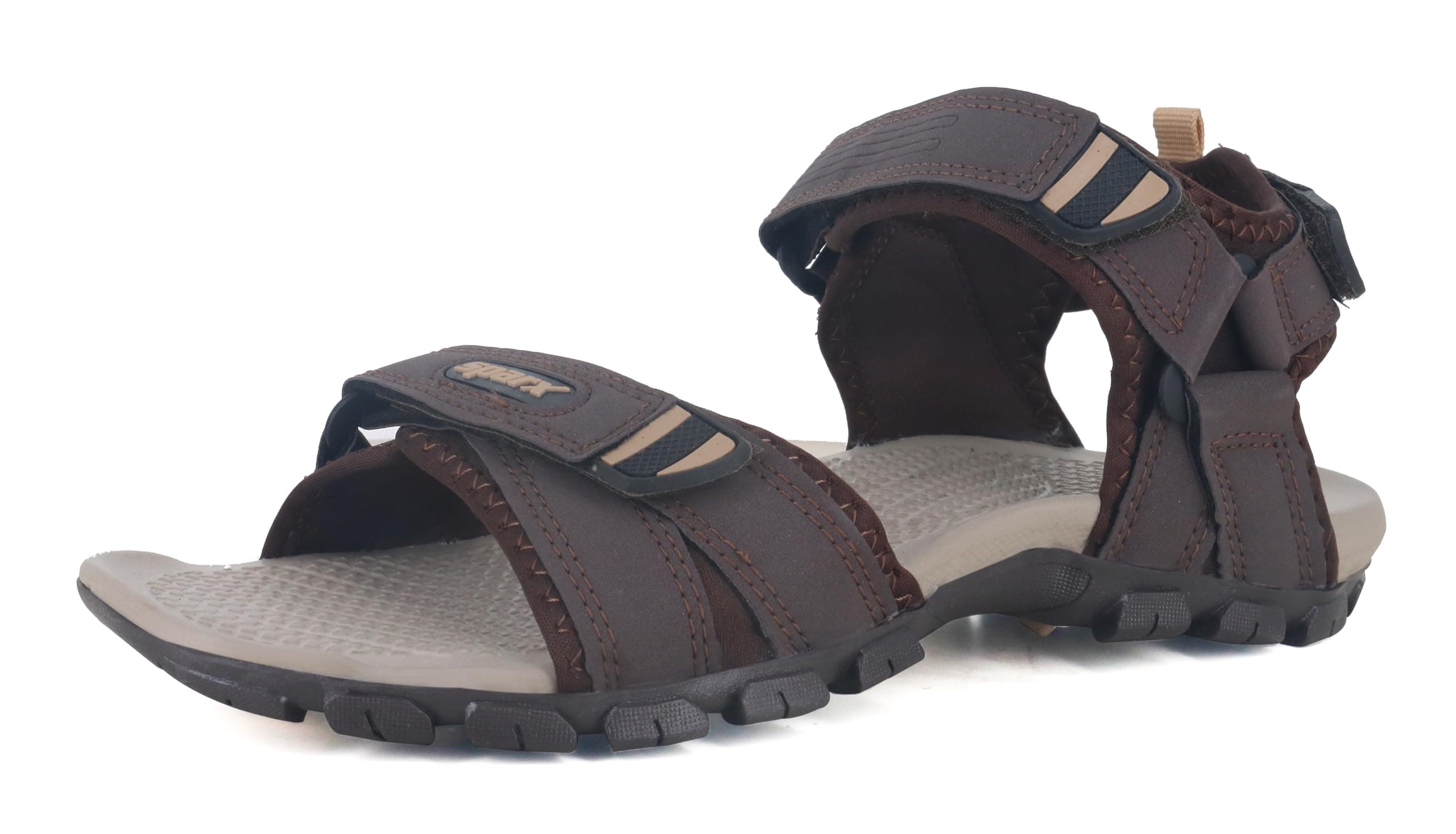 Sparx Men's Sport Sandal