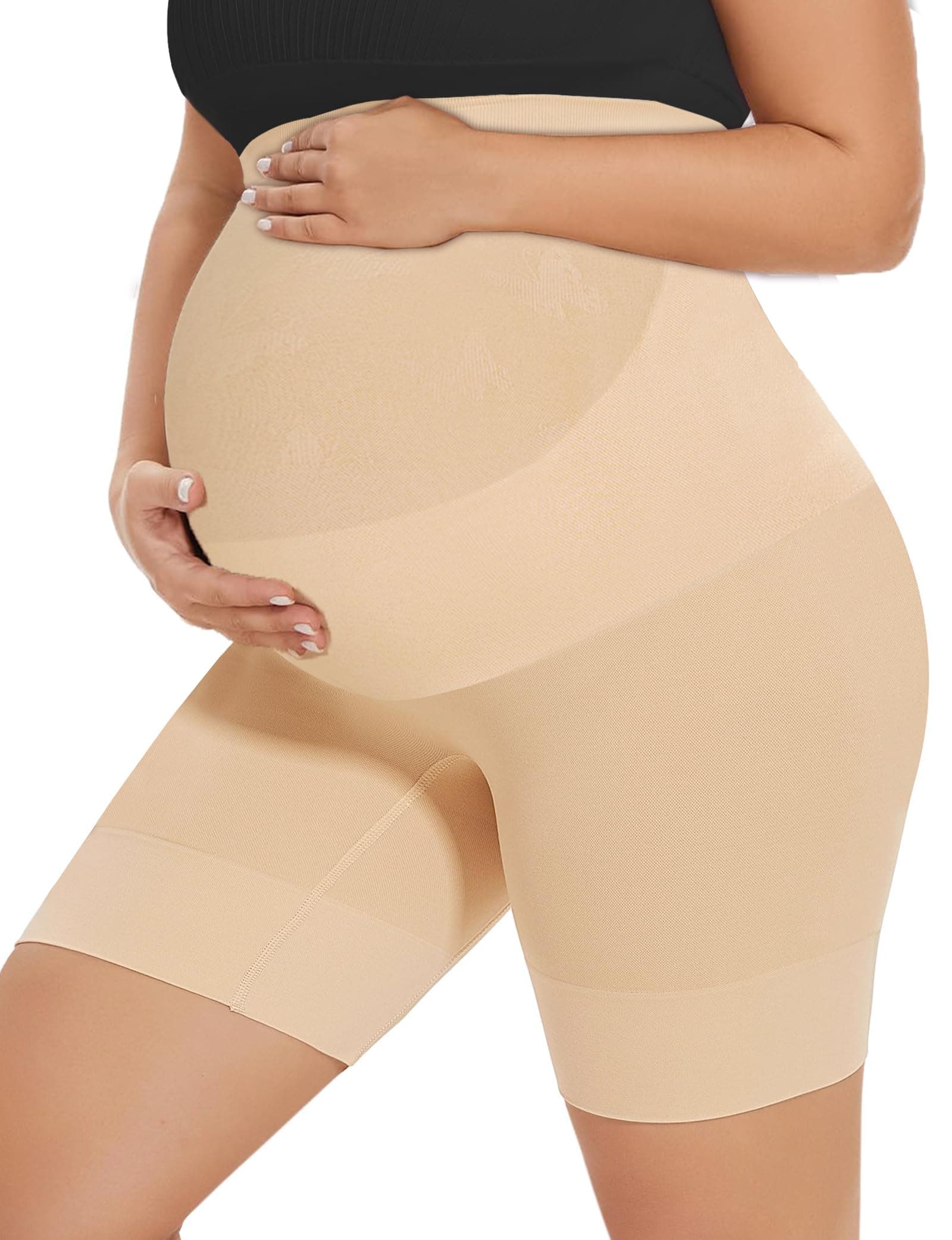 Women's Modern/Fitted Underwear (pack of 2)